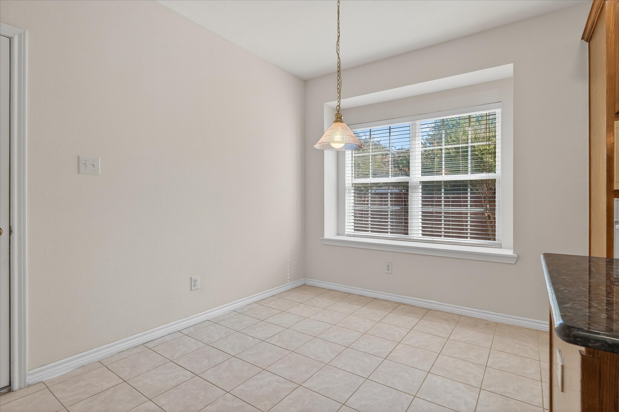 103 Westminister Avenue Murphy TX 75094