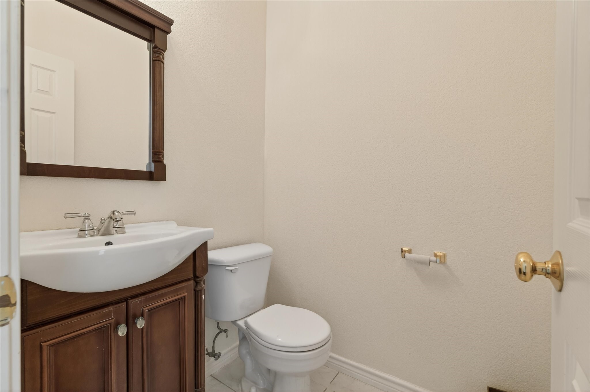 103 Westminister Avenue Murphy TX 75094