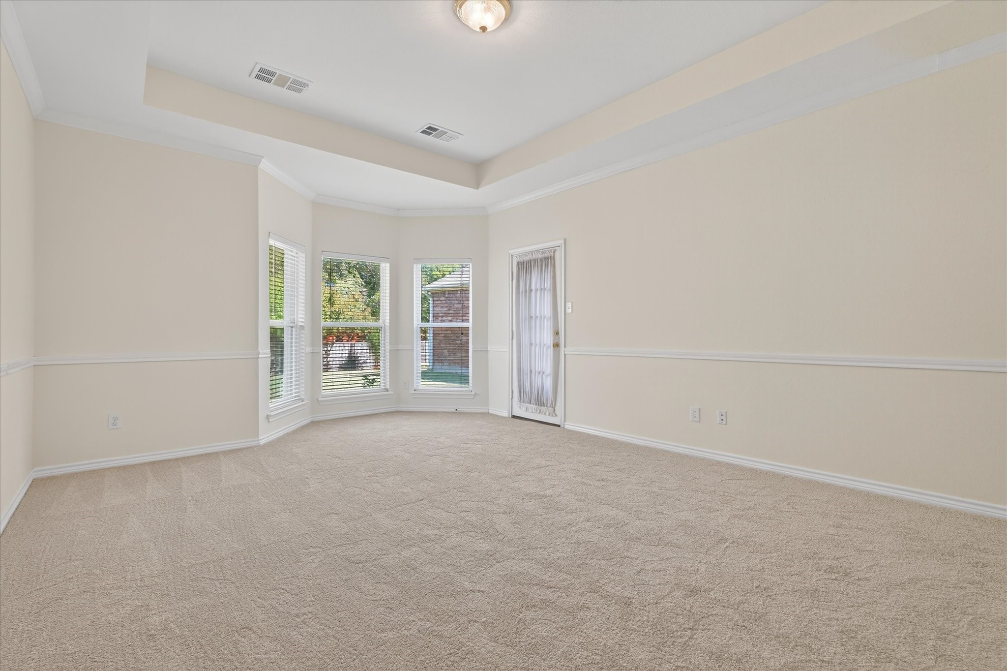 103 Westminister Avenue Murphy TX 75094