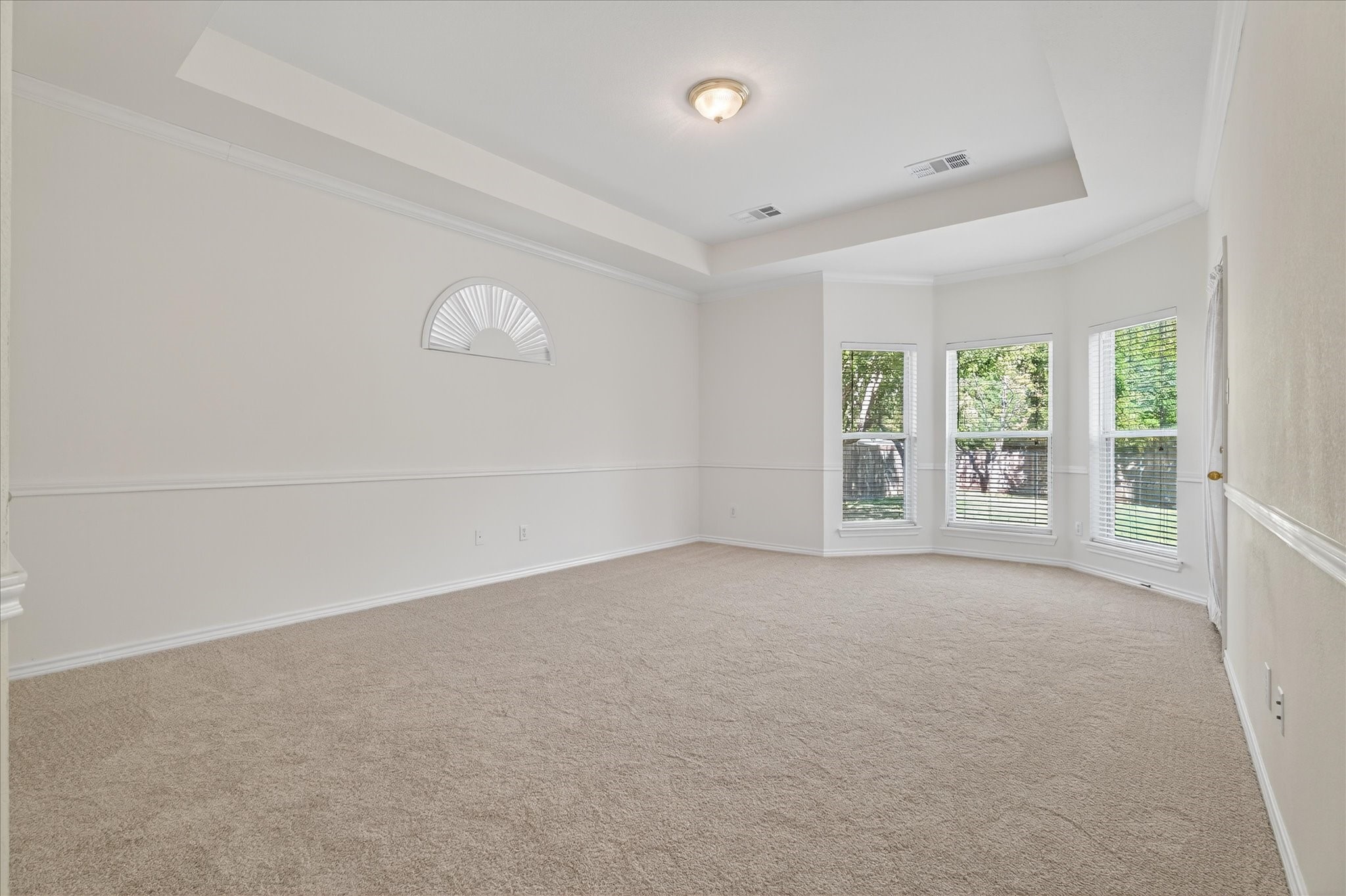 103 Westminister Avenue Murphy TX 75094