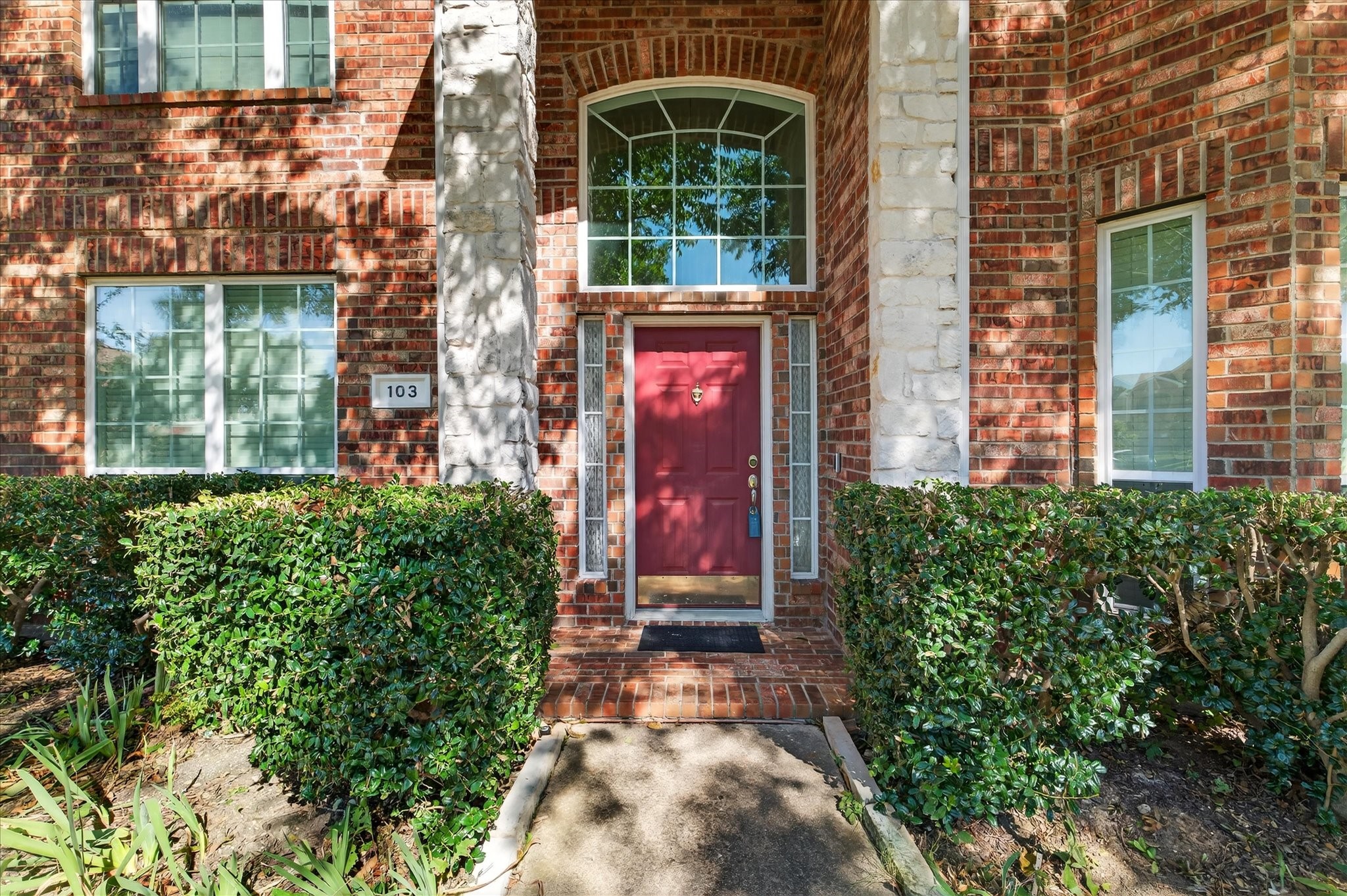 103 Westminister Avenue Murphy TX 75094