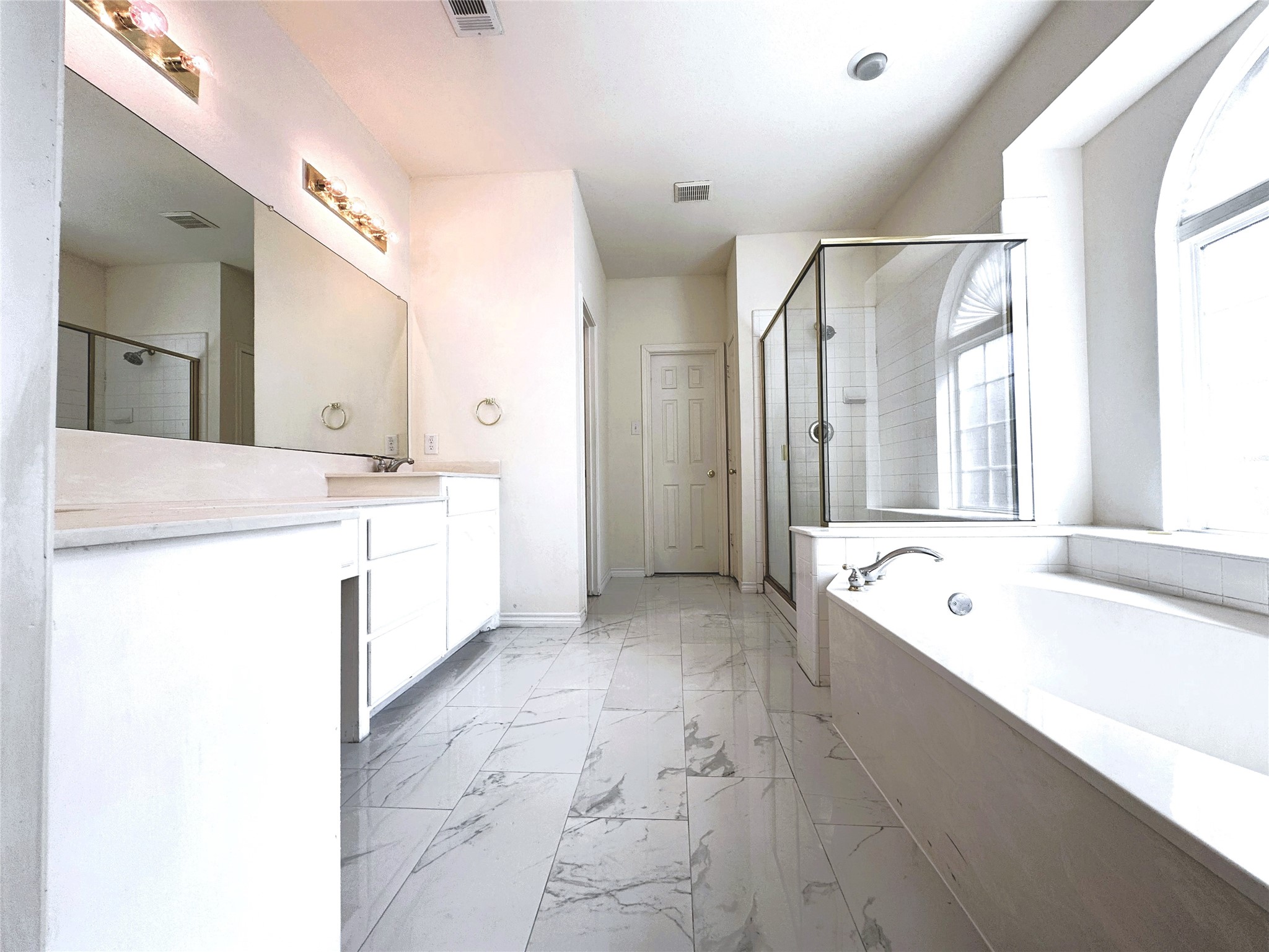 103 Westminister Avenue Murphy TX 75094