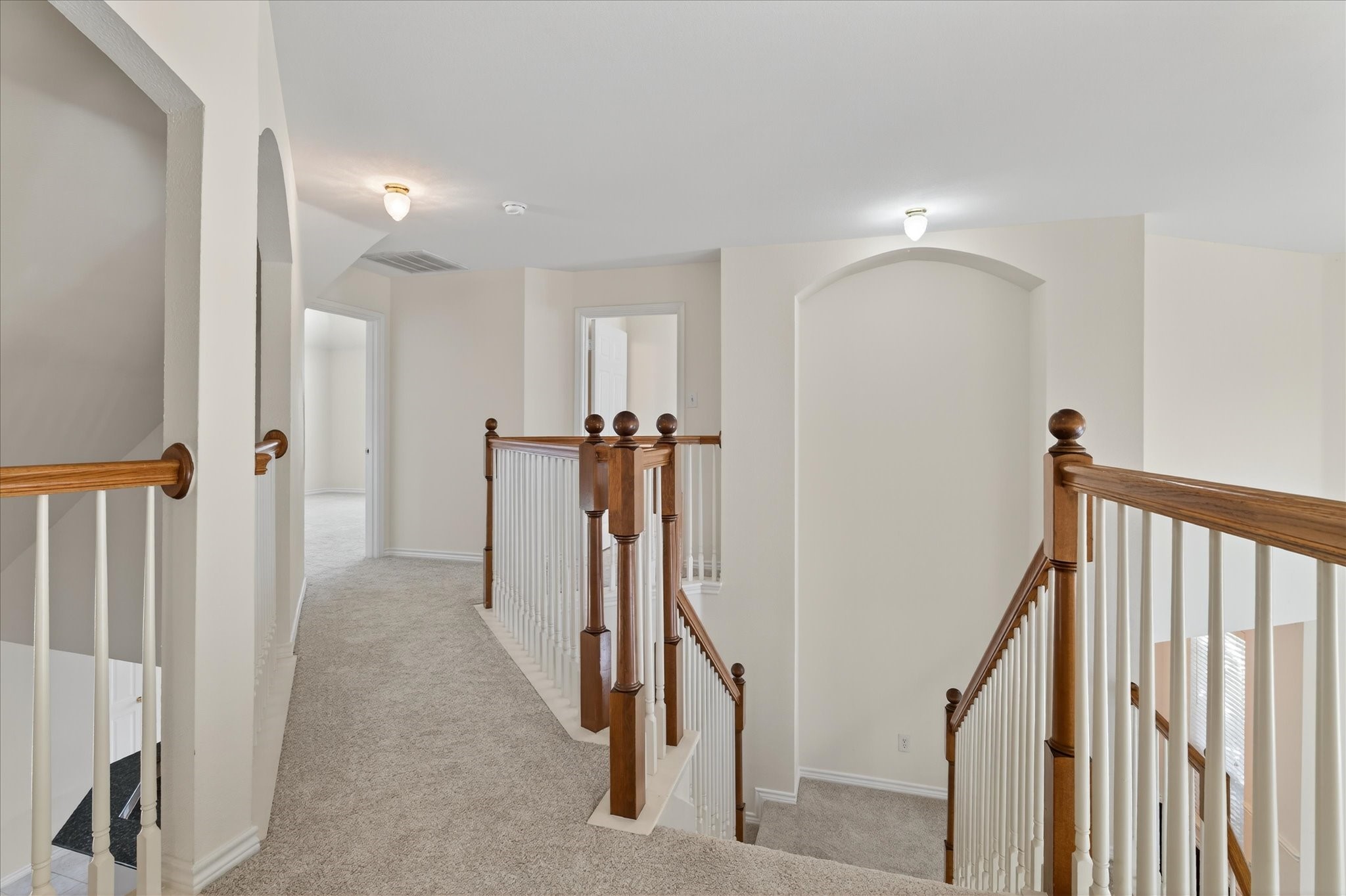 103 Westminister Avenue Murphy TX 75094