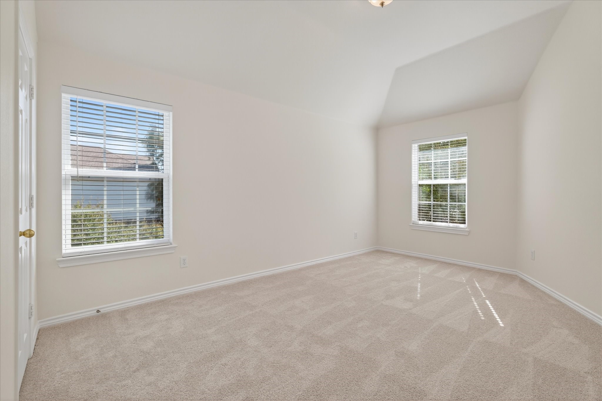 103 Westminister Avenue Murphy TX 75094