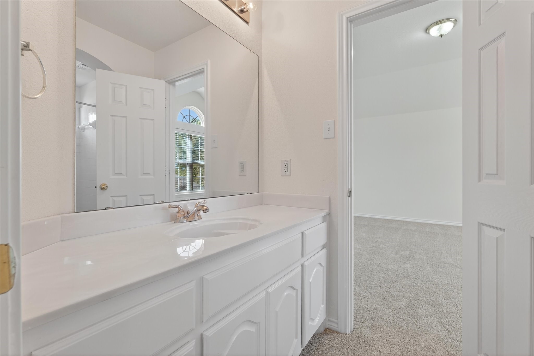 103 Westminister Avenue Murphy TX 75094
