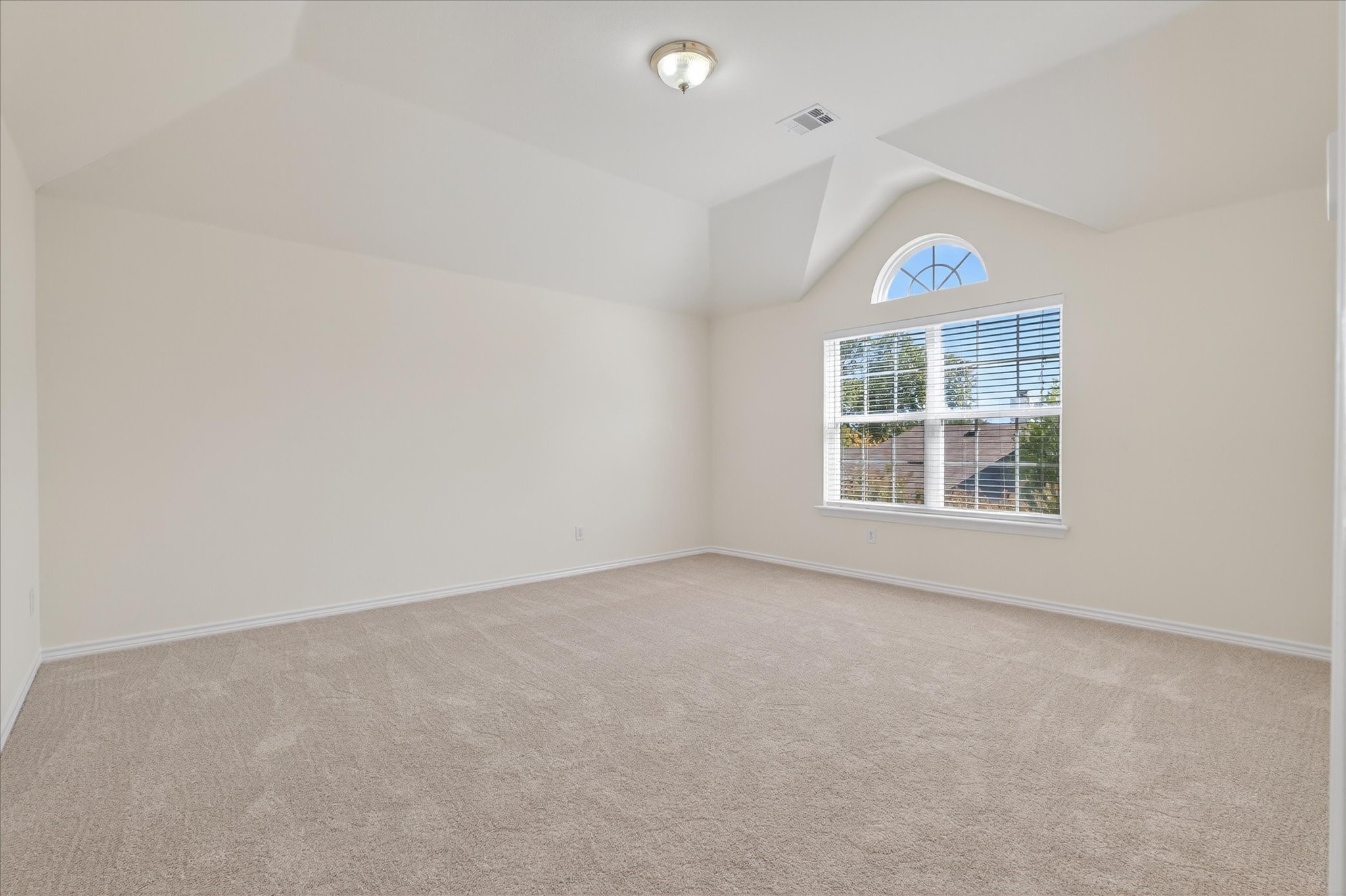 103 Westminister Avenue Murphy TX 75094