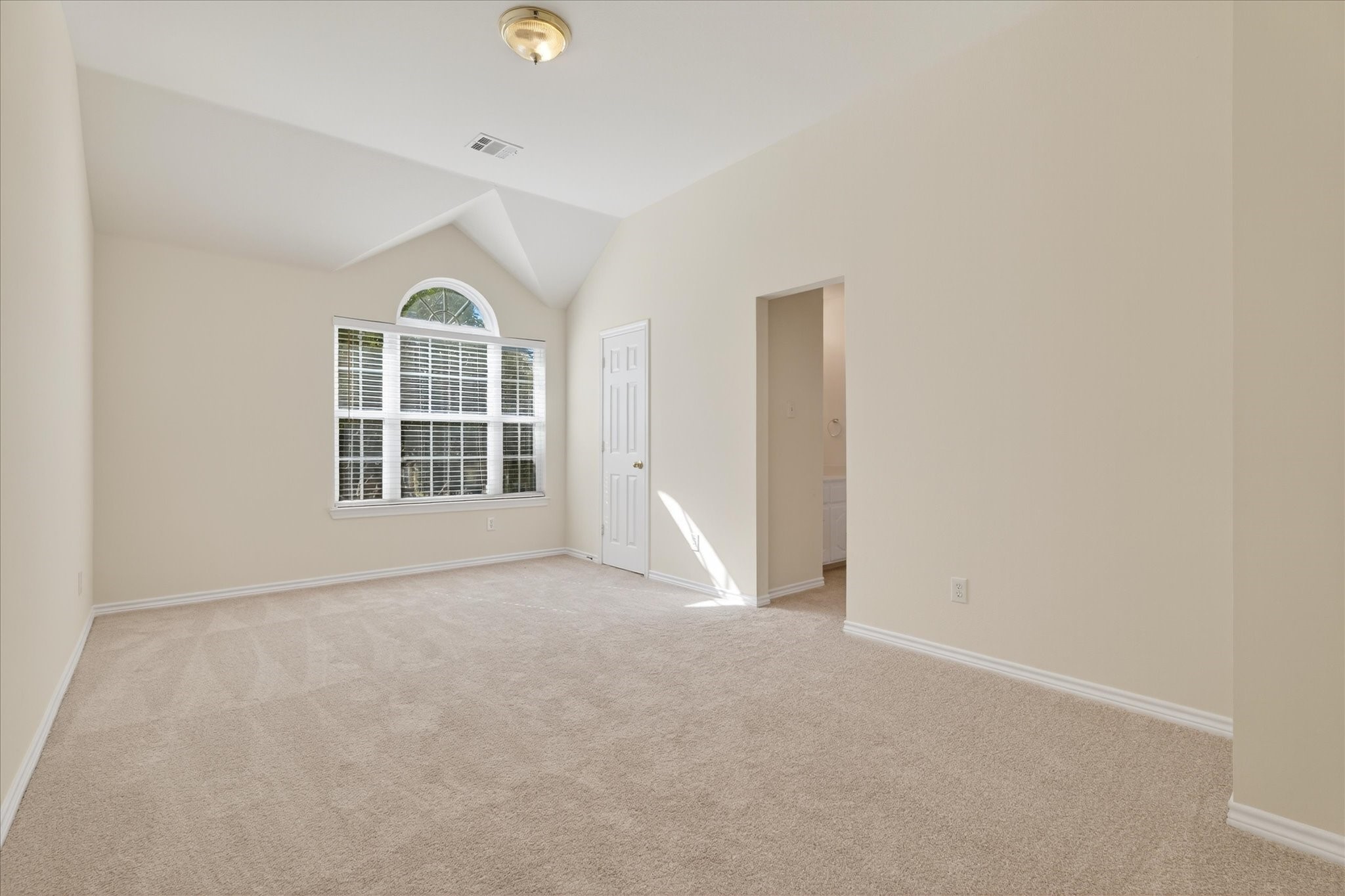 103 Westminister Avenue Murphy TX 75094