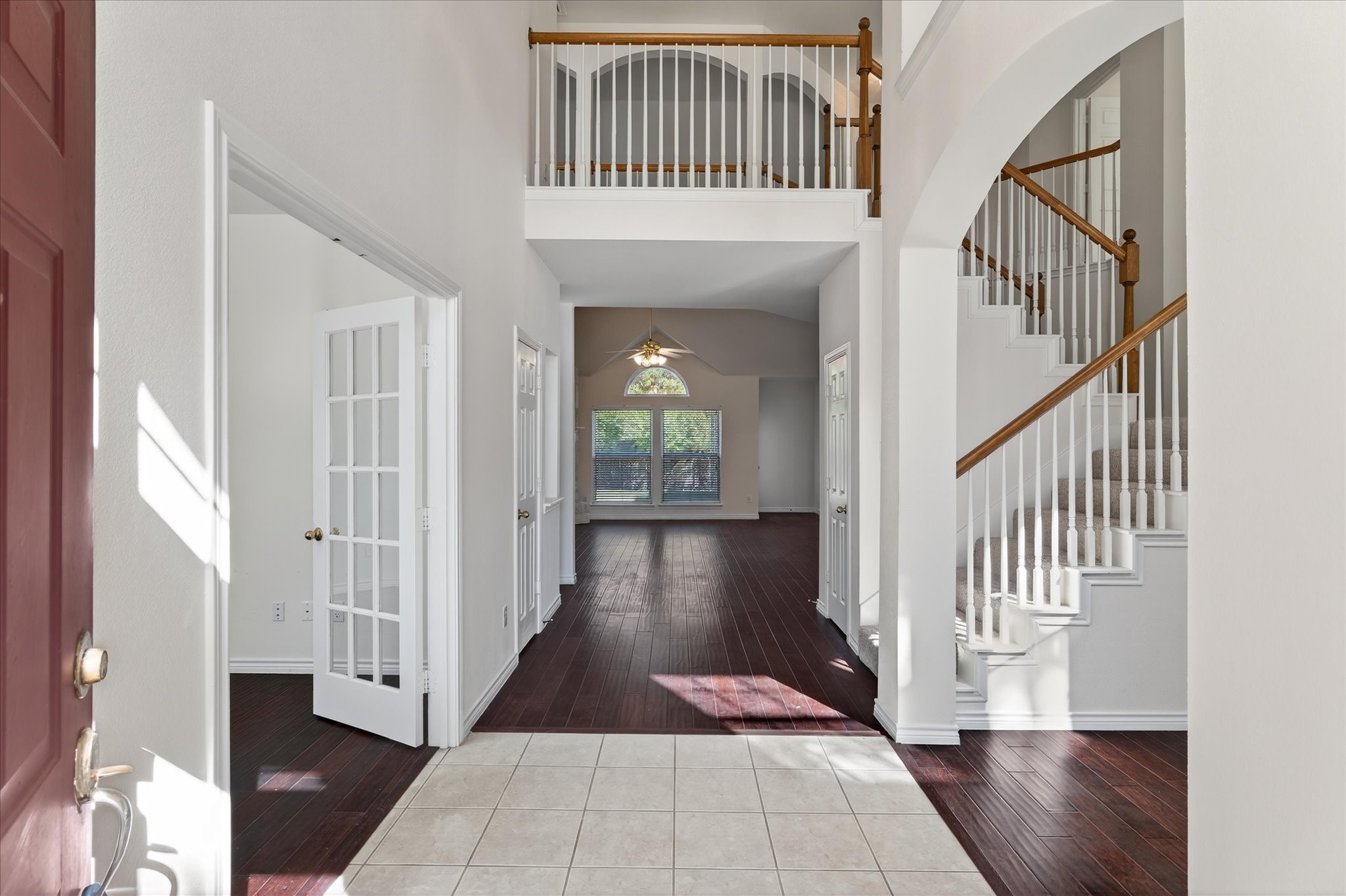 103 Westminister Avenue Murphy TX 75094