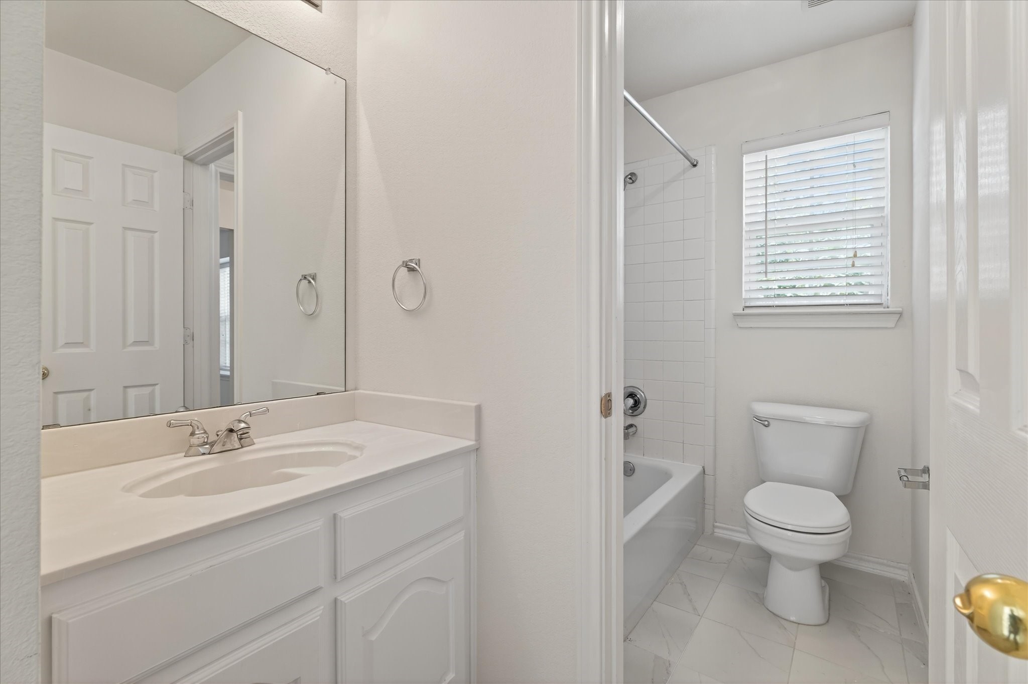103 Westminister Avenue Murphy TX 75094