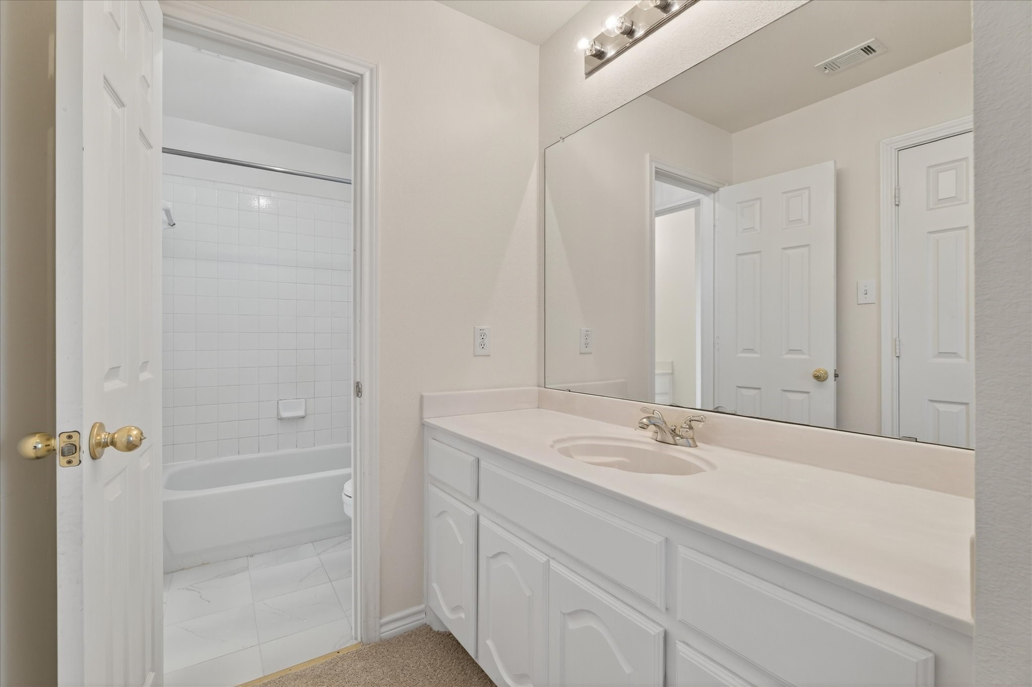 103 Westminister Avenue Murphy TX 75094