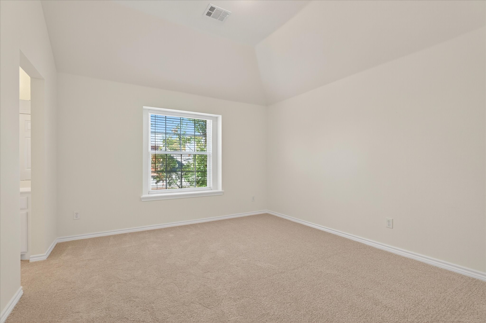103 Westminister Avenue Murphy TX 75094