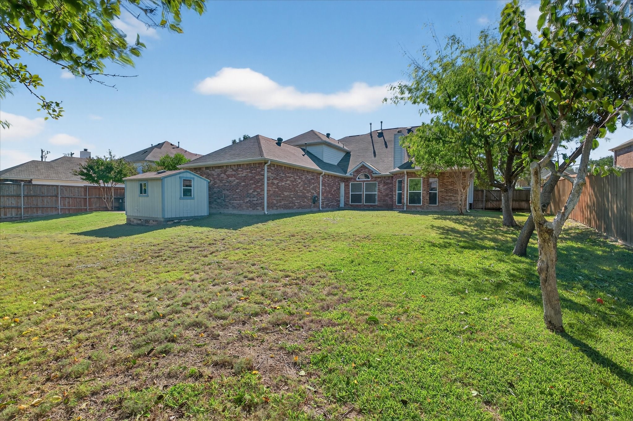 103 Westminister Avenue Murphy TX 75094