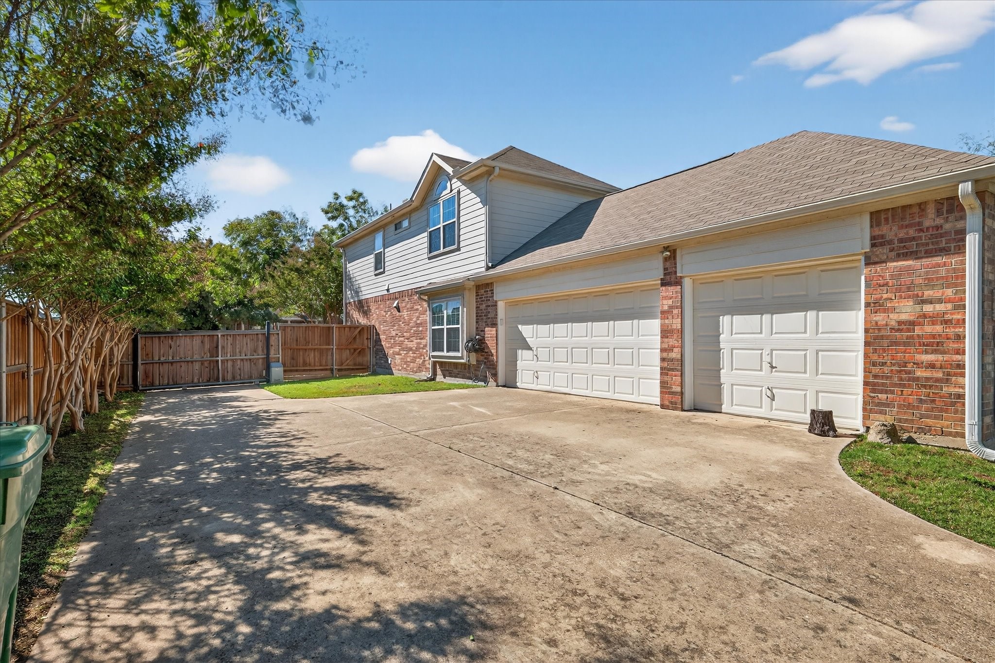 103 Westminister Avenue Murphy TX 75094