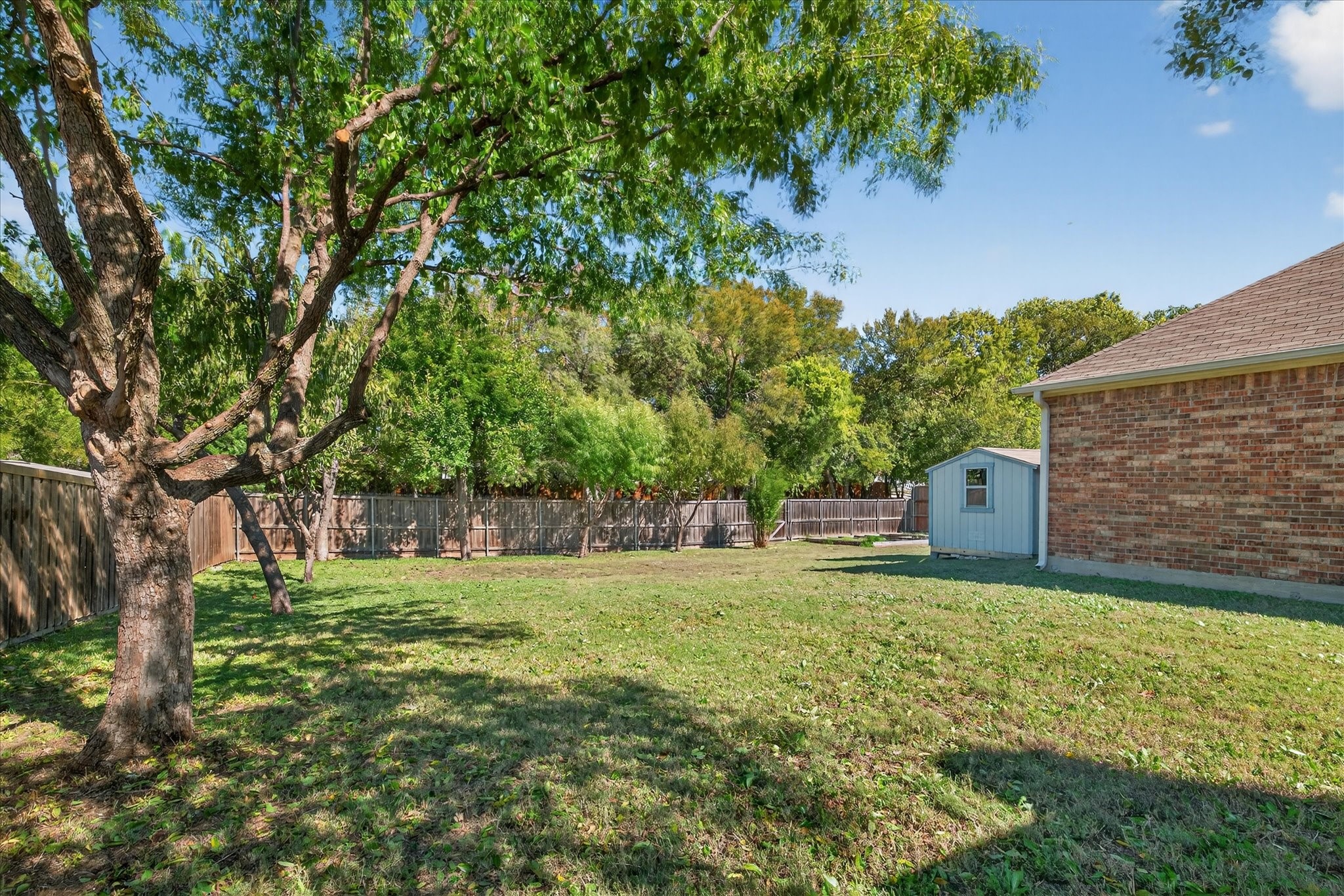103 Westminister Avenue Murphy TX 75094