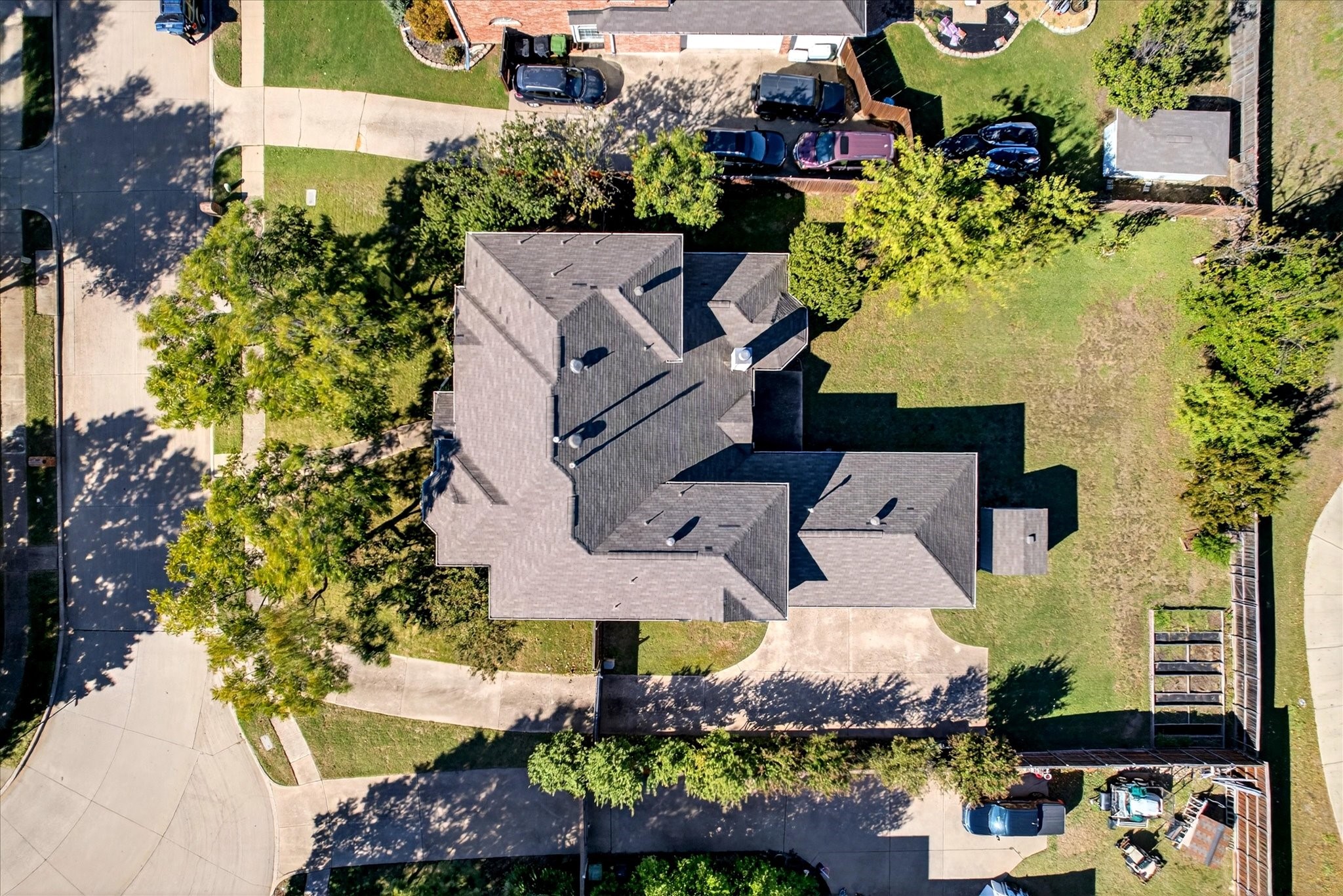 103 Westminister Avenue Murphy TX 75094