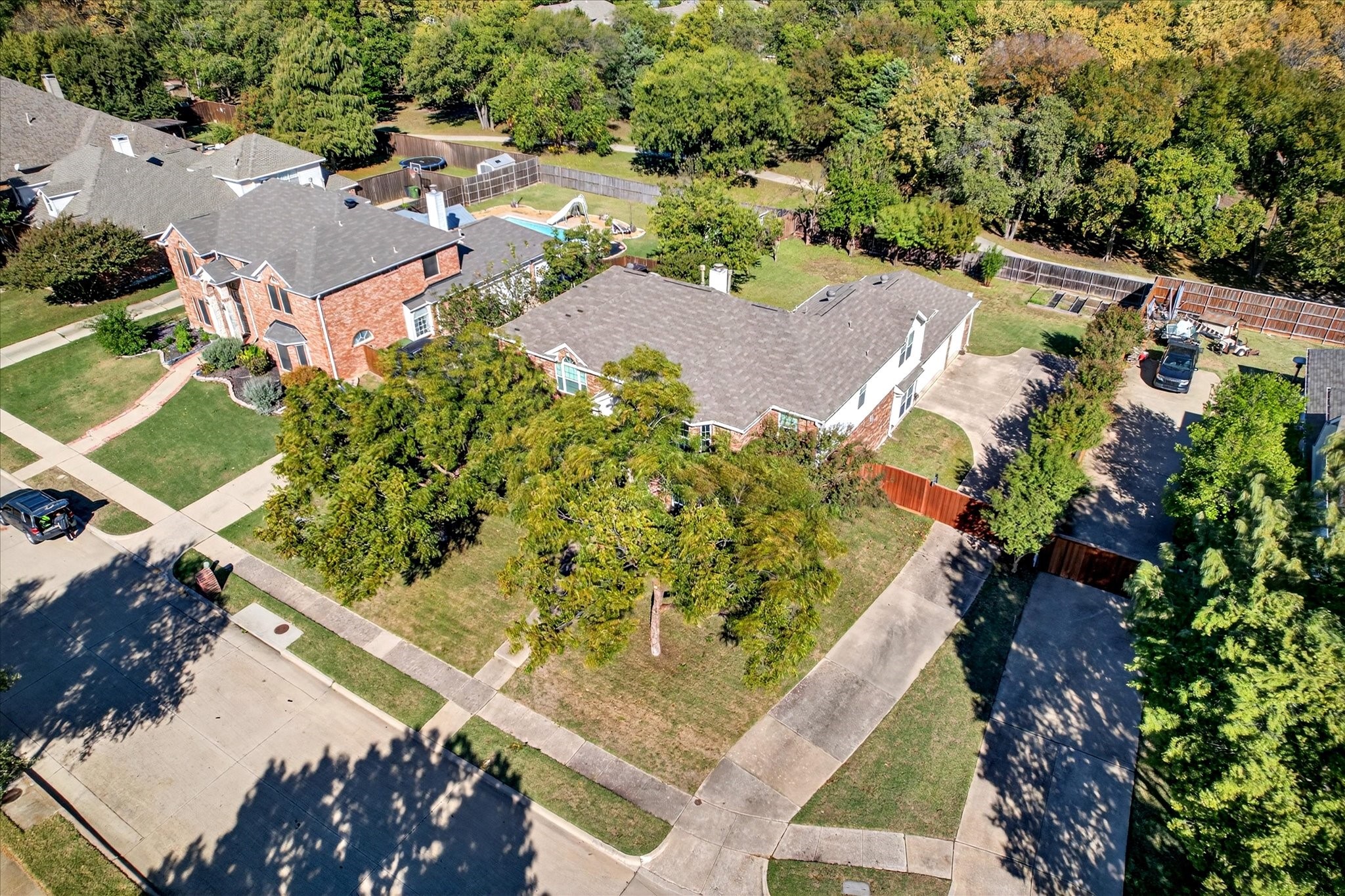 103 Westminister Avenue Murphy TX 75094