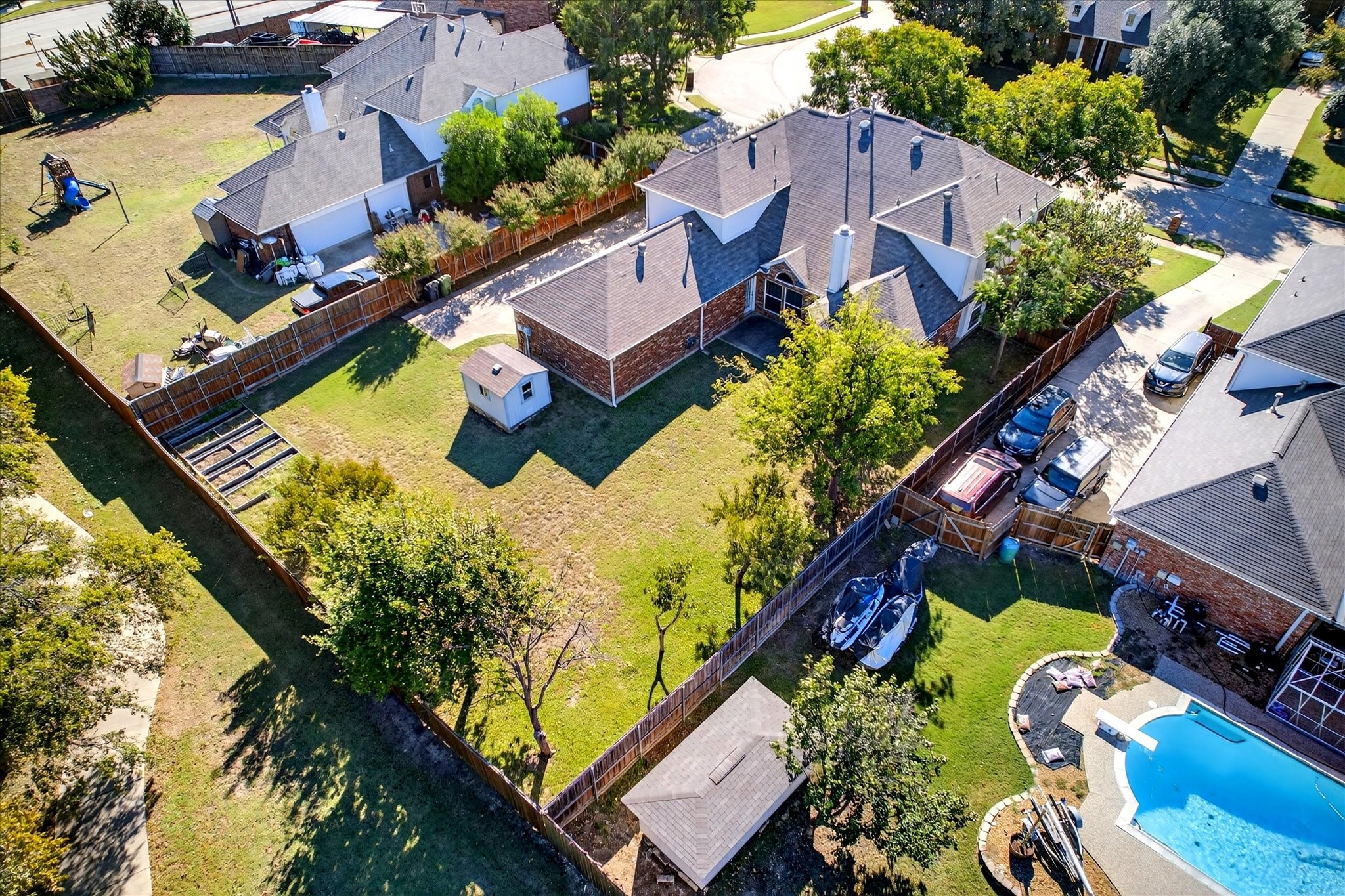 103 Westminister Avenue Murphy TX 75094