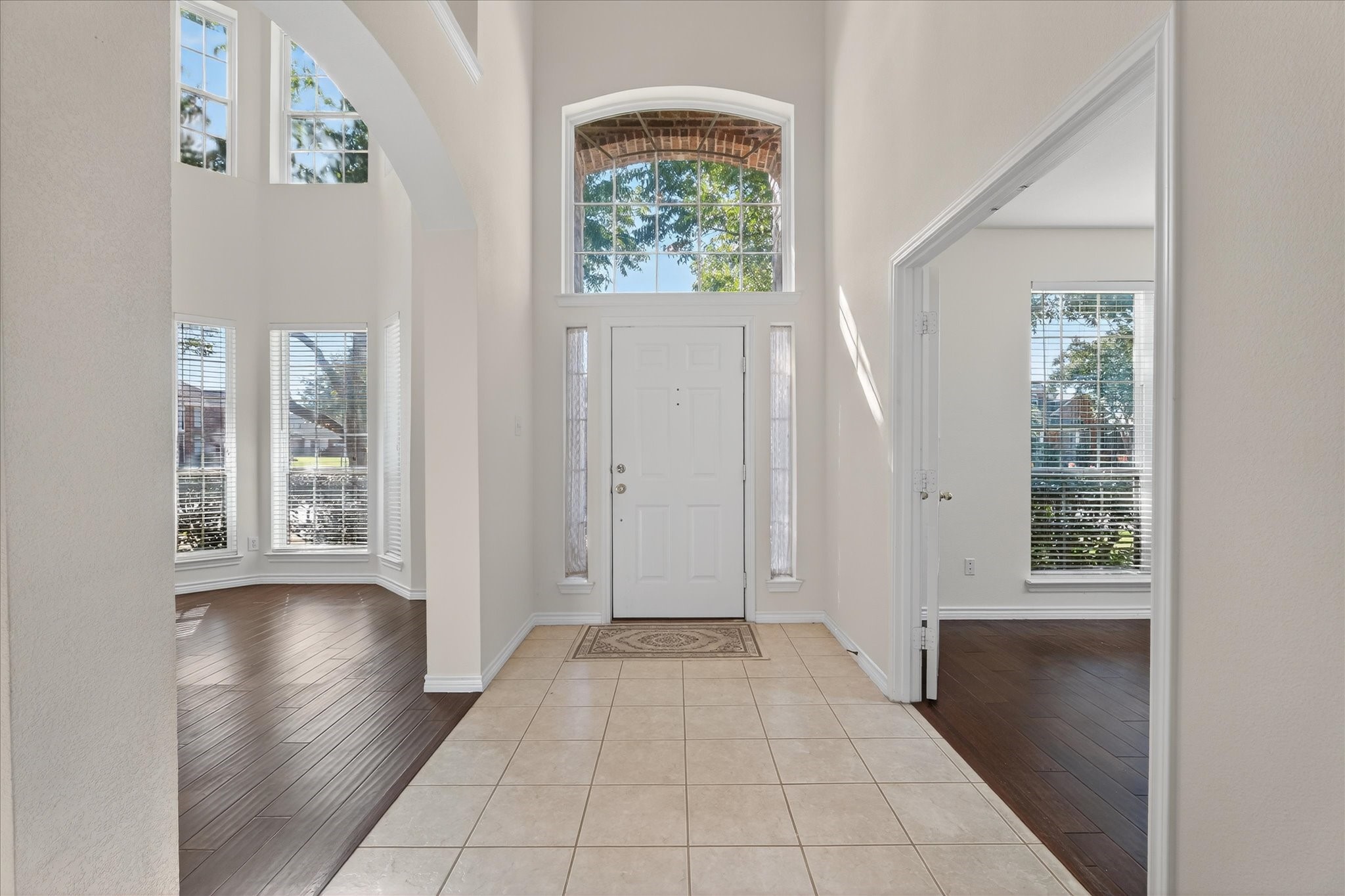 103 Westminister Avenue Murphy TX 75094