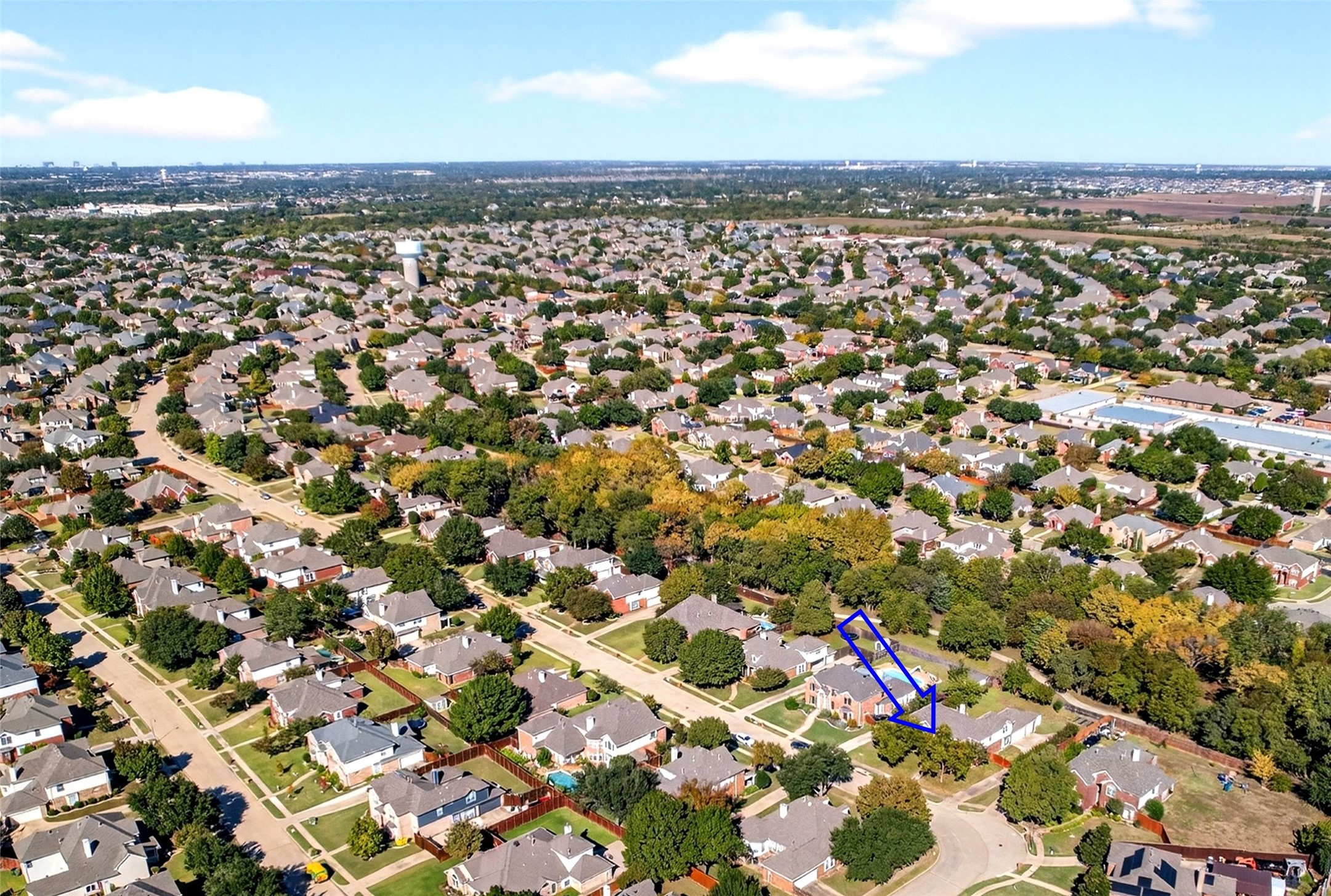 103 Westminister Avenue Murphy TX 75094