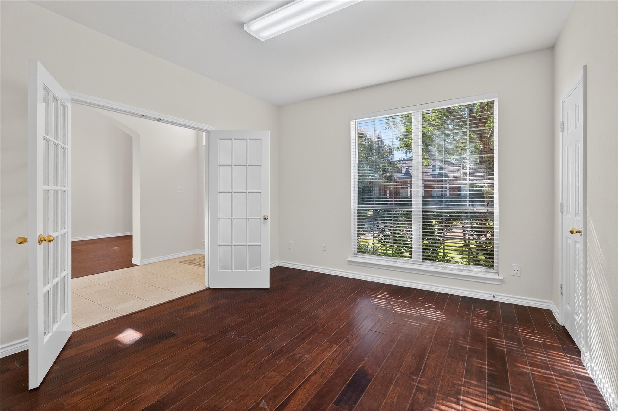 103 Westminister Avenue Murphy TX 75094