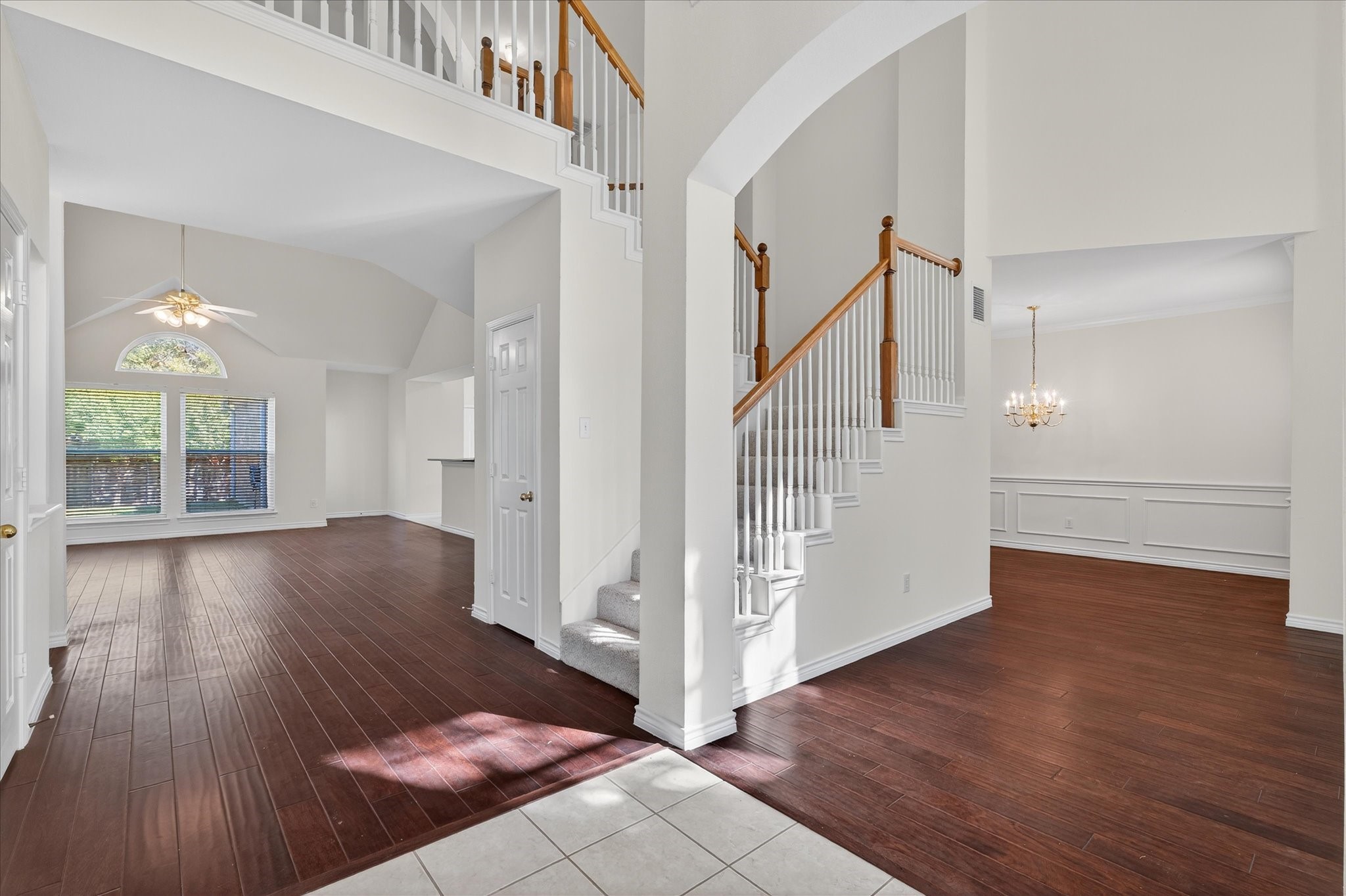 103 Westminister Avenue Murphy TX 75094