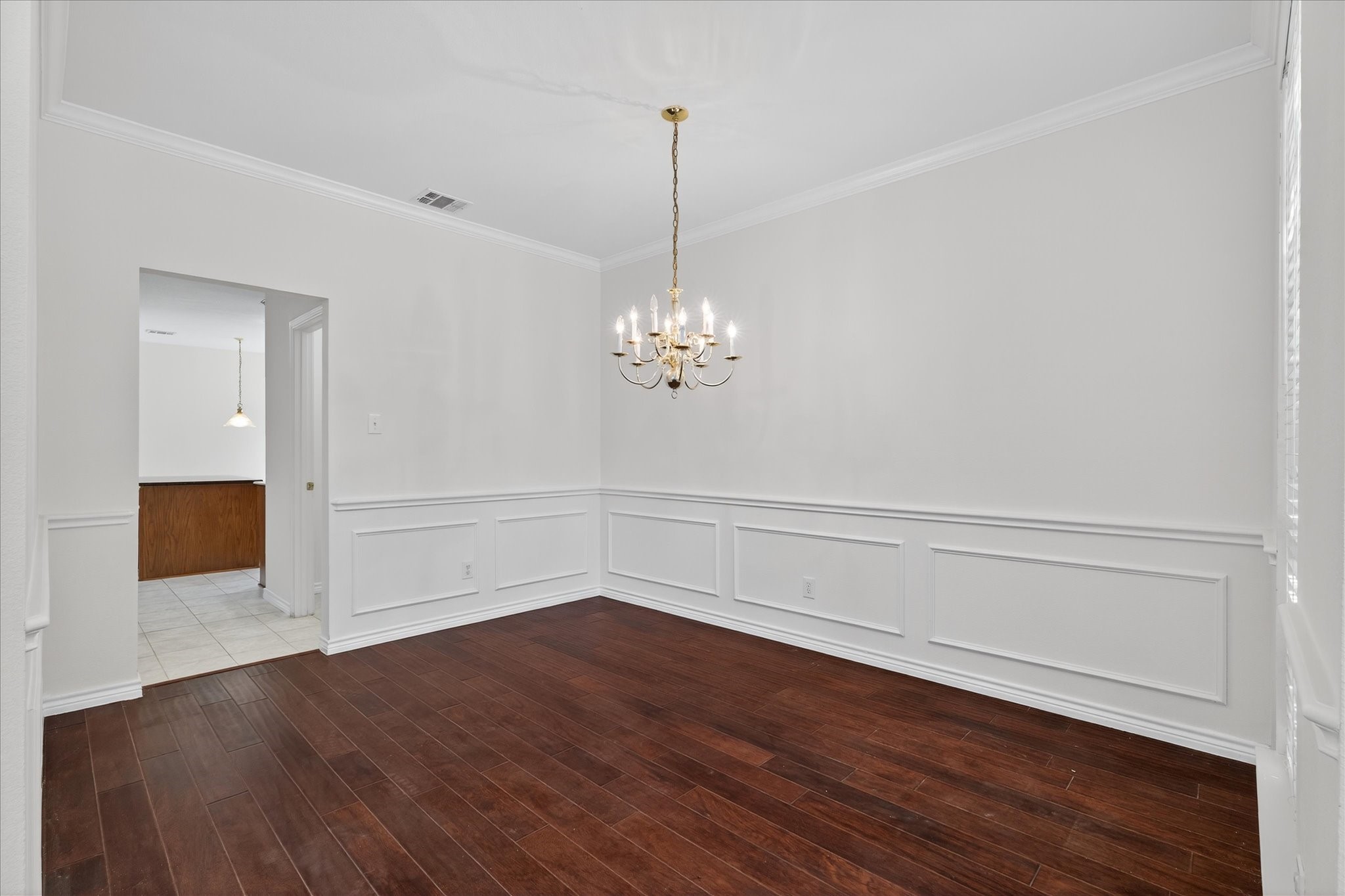 103 Westminister Avenue Murphy TX 75094