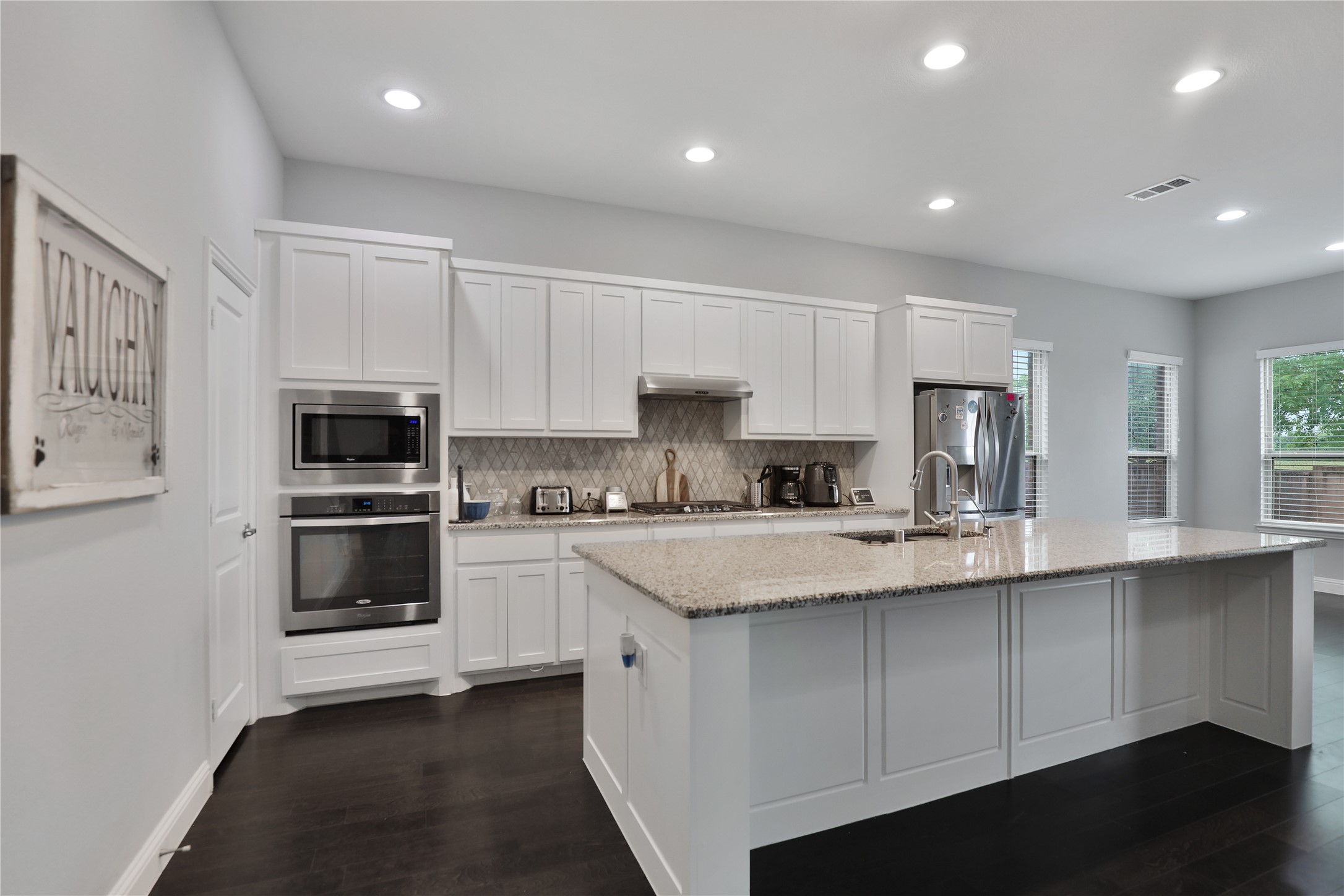 925 Spring Falls Drive Mckinney TX 75071