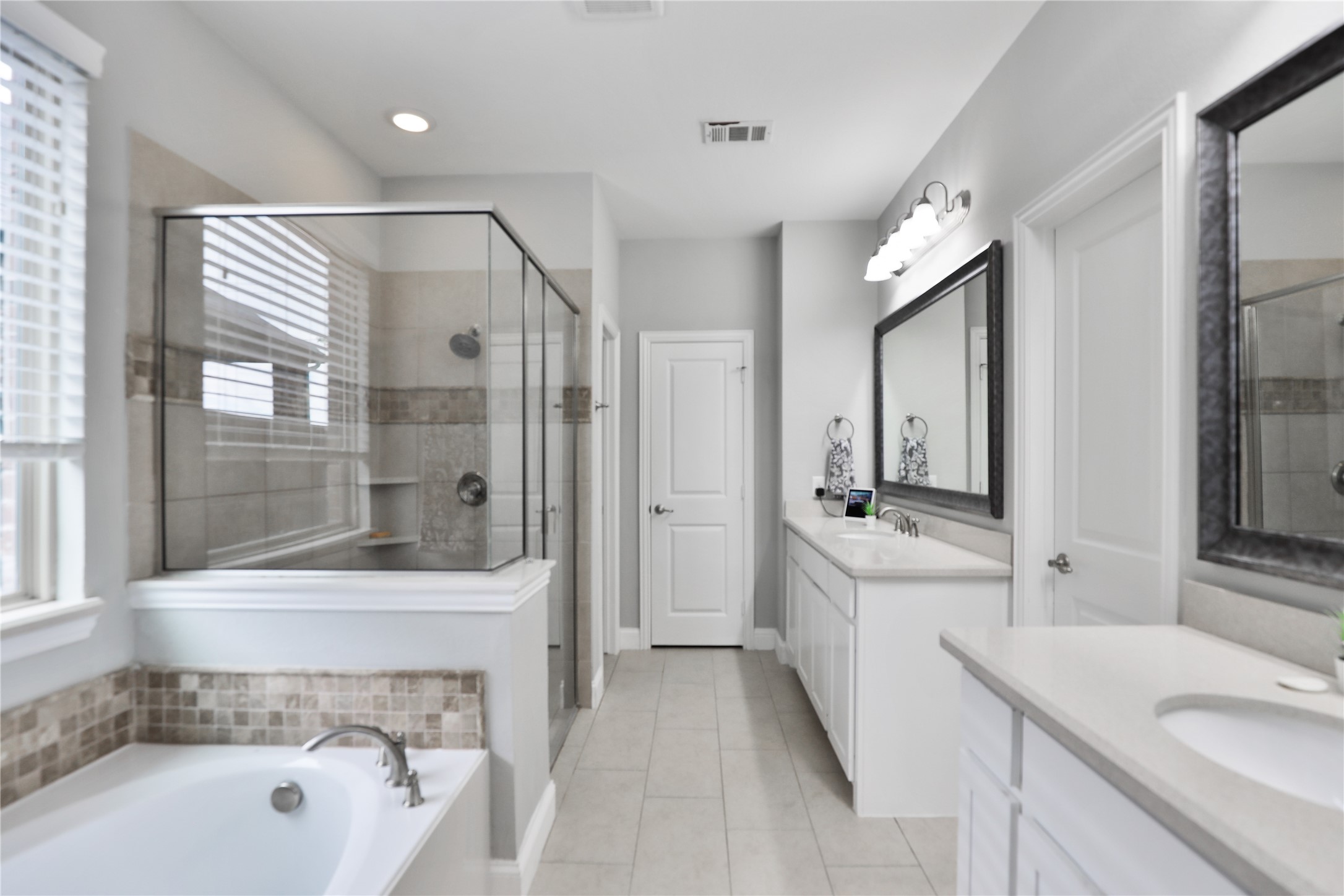 925 Spring Falls Drive Mckinney TX 75071