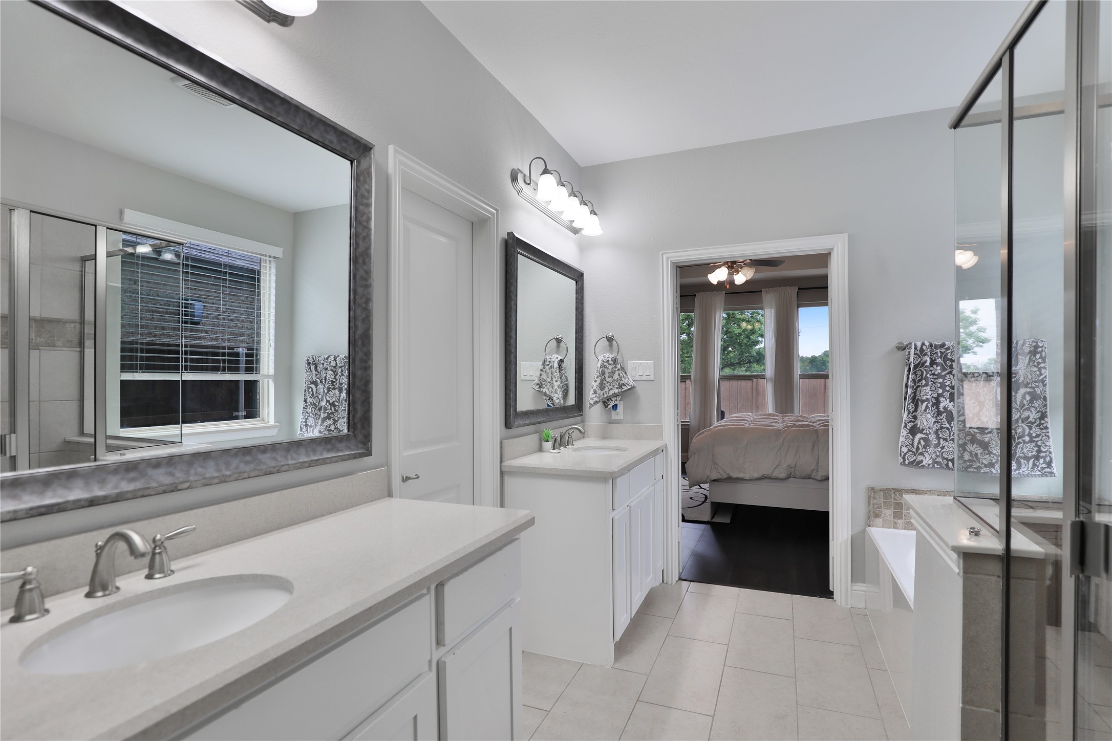 925 Spring Falls Drive Mckinney TX 75071