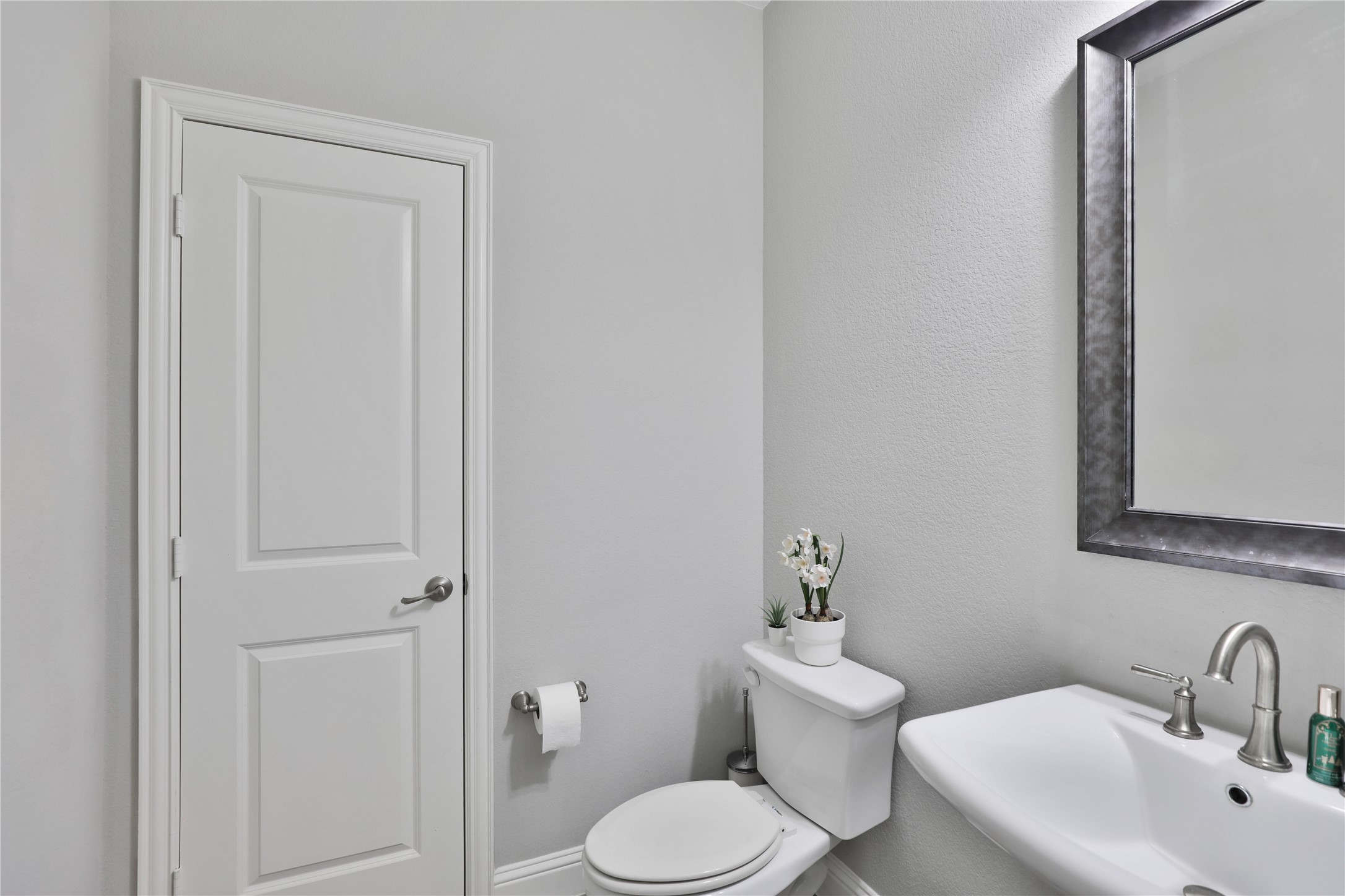 925 Spring Falls Drive Mckinney TX 75071