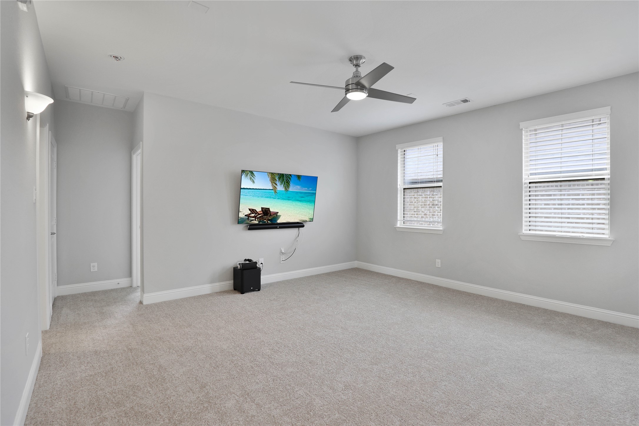 925 Spring Falls Drive Mckinney TX 75071