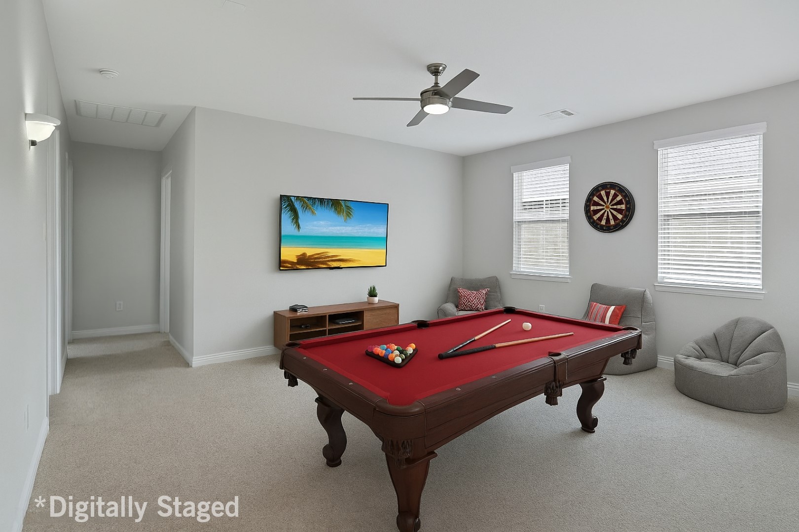 925 Spring Falls Drive Mckinney TX 75071