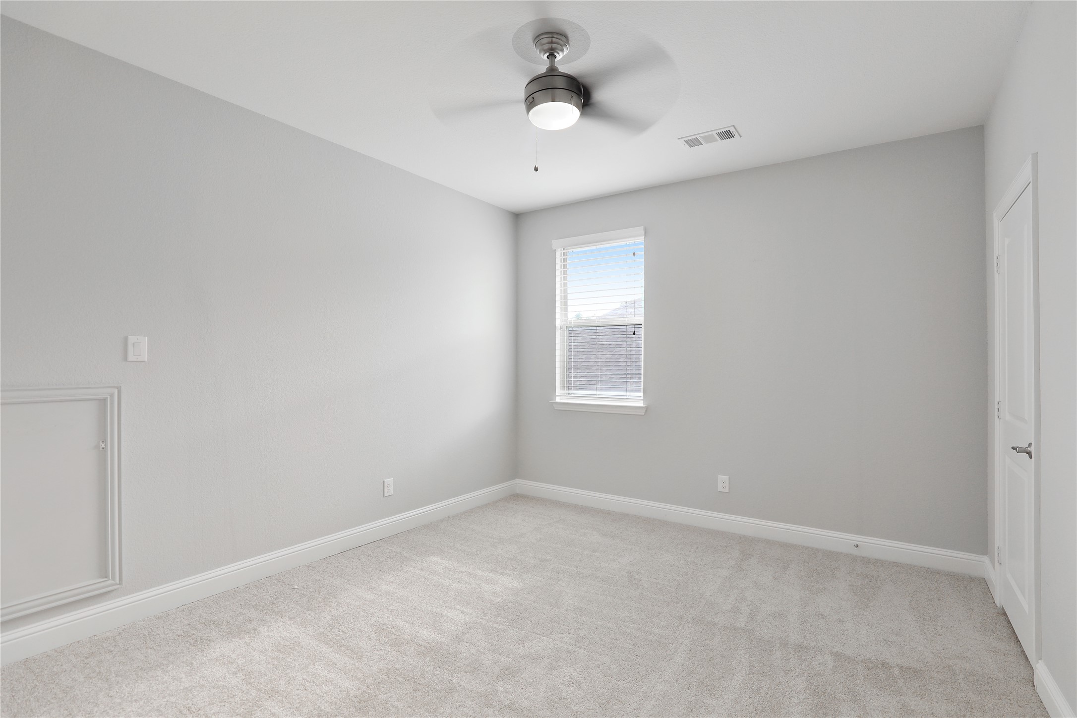 925 Spring Falls Drive Mckinney TX 75071