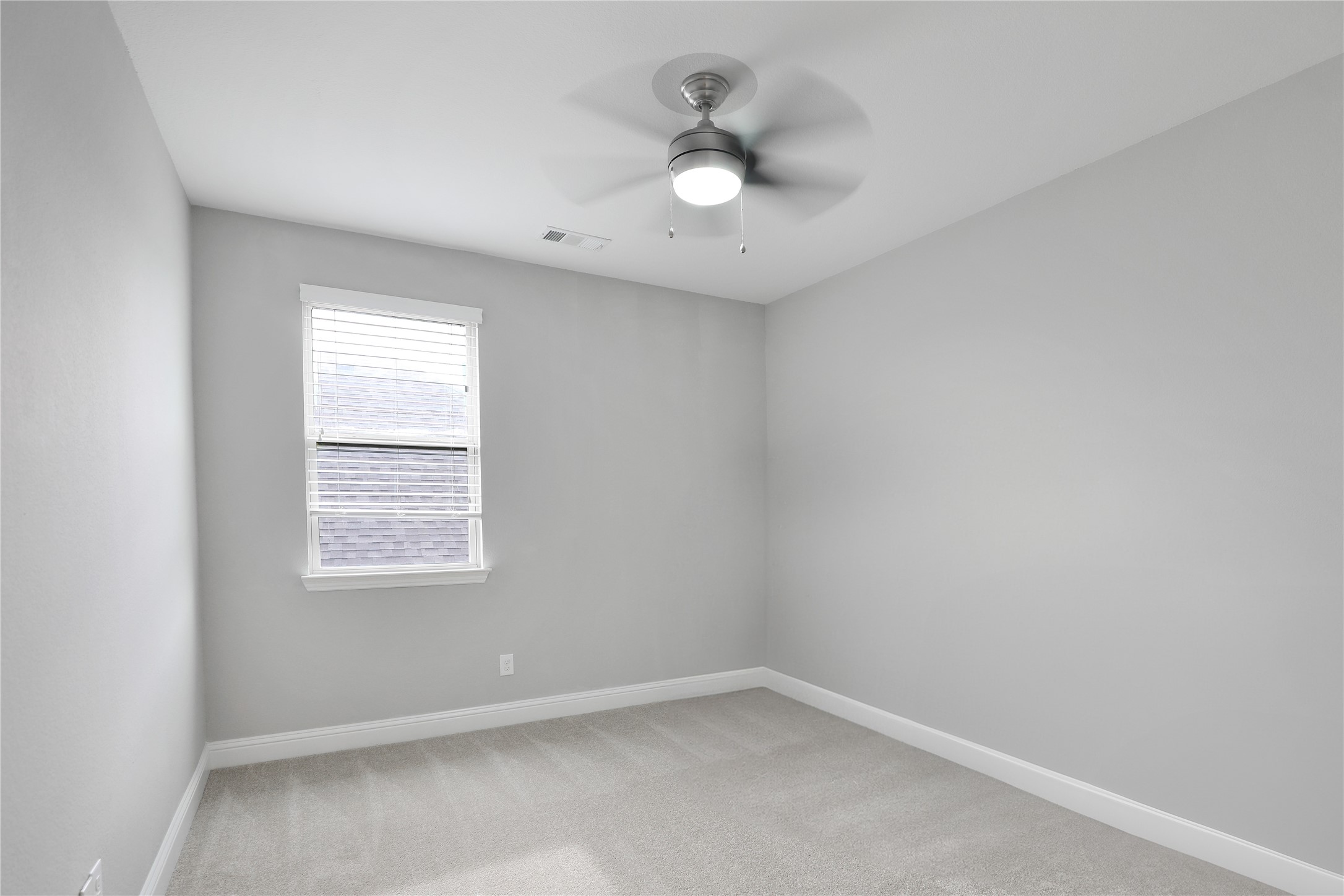925 Spring Falls Drive Mckinney TX 75071