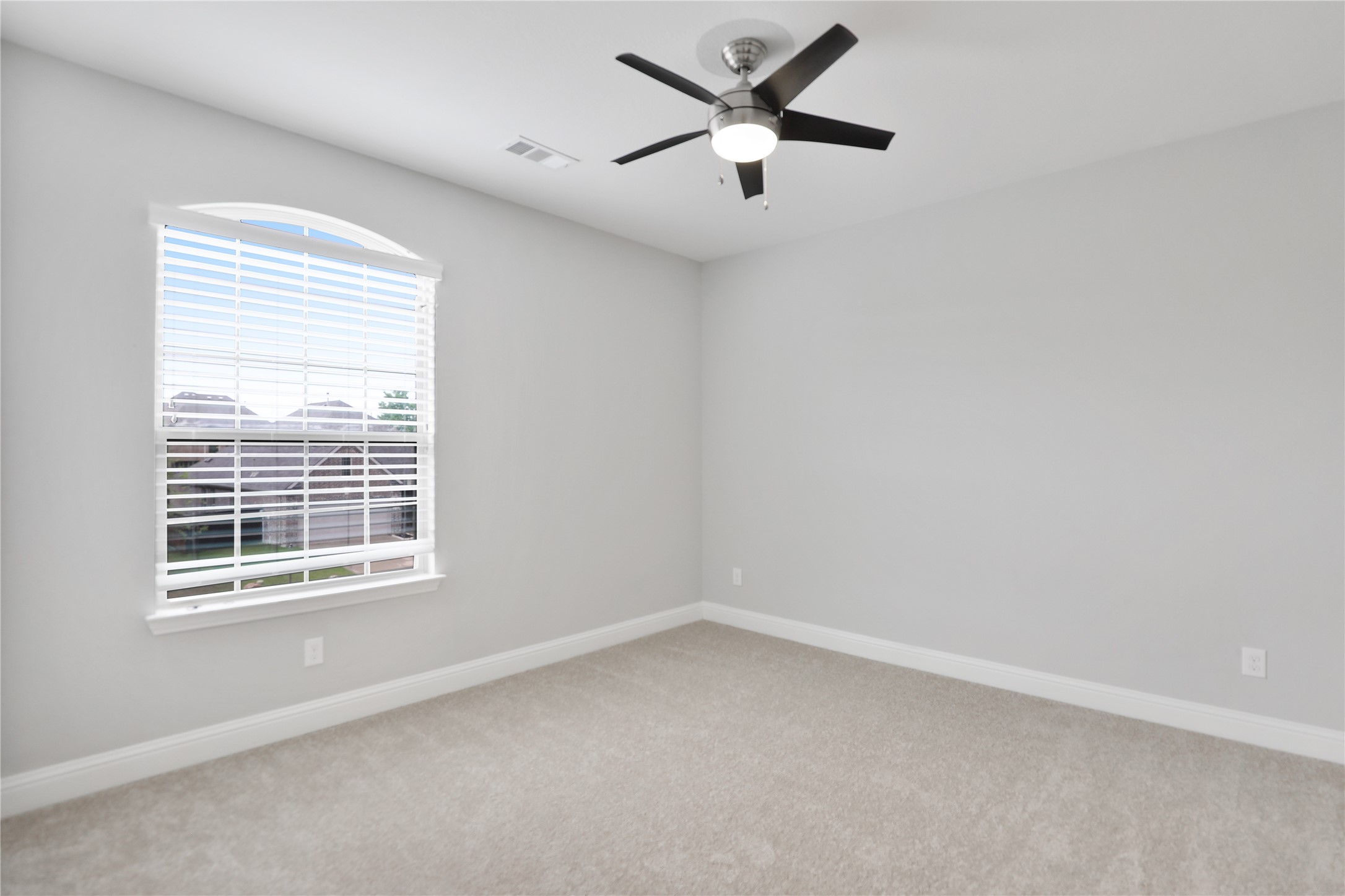 925 Spring Falls Drive Mckinney TX 75071