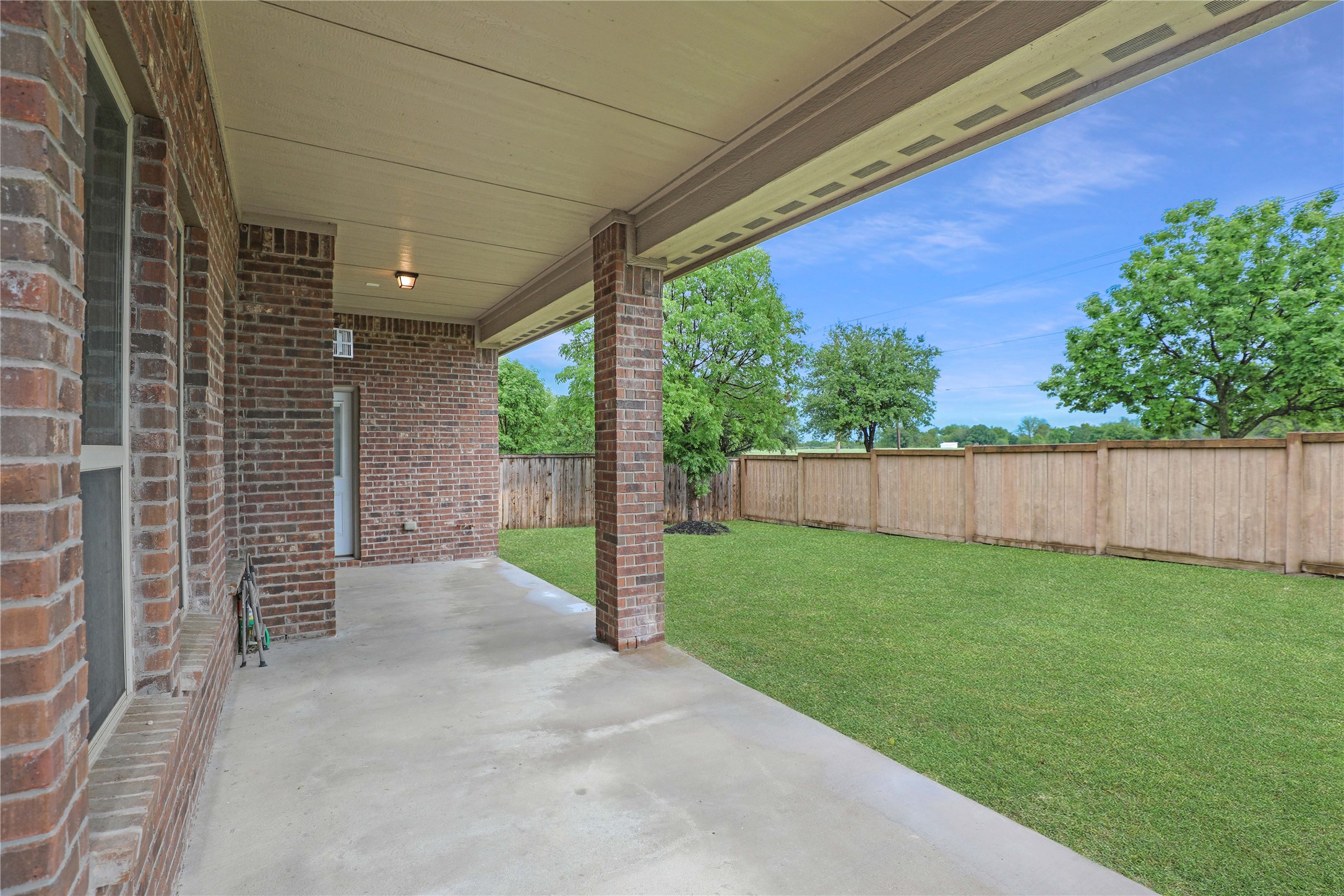 925 Spring Falls Drive Mckinney TX 75071