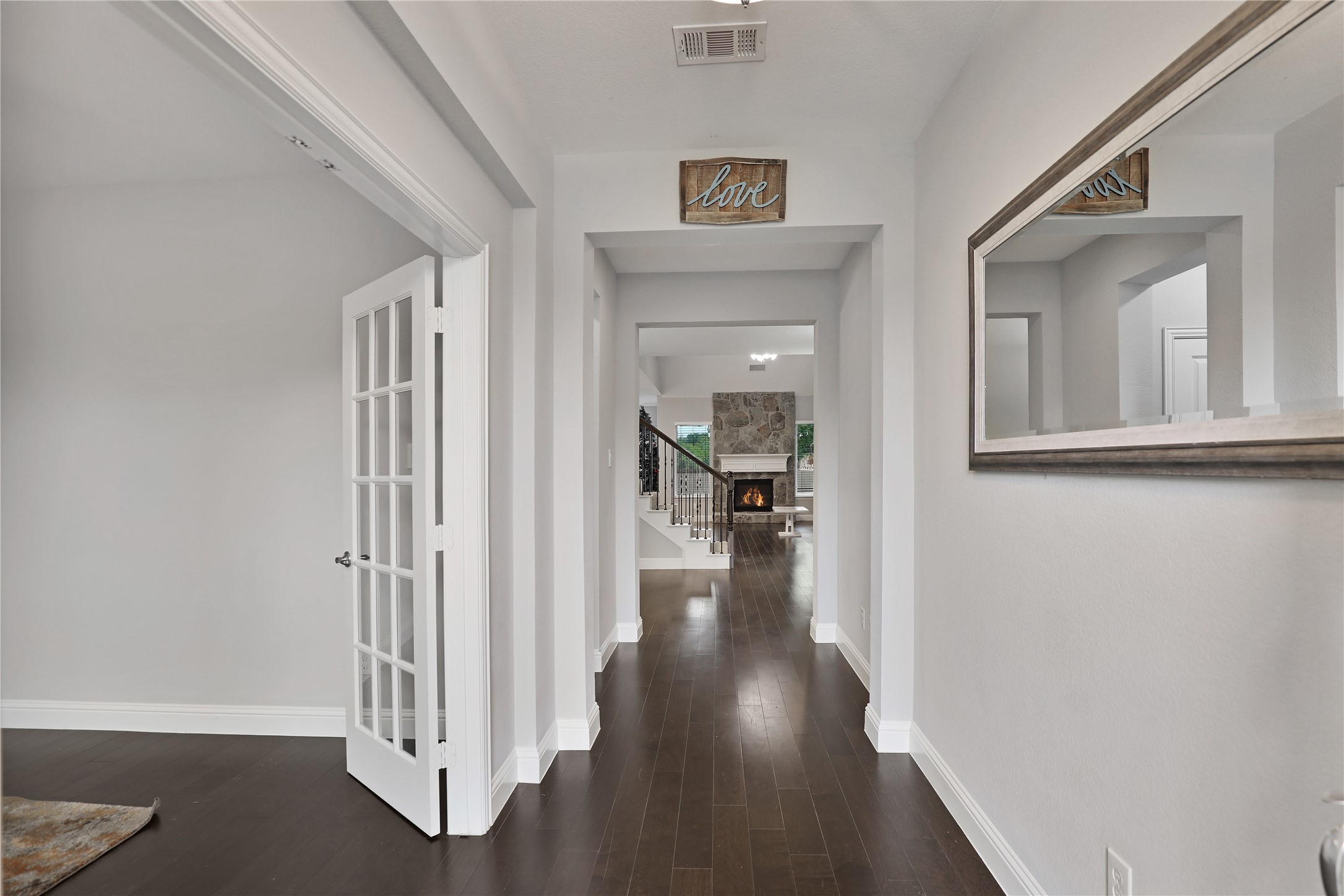 925 Spring Falls Drive Mckinney TX 75071