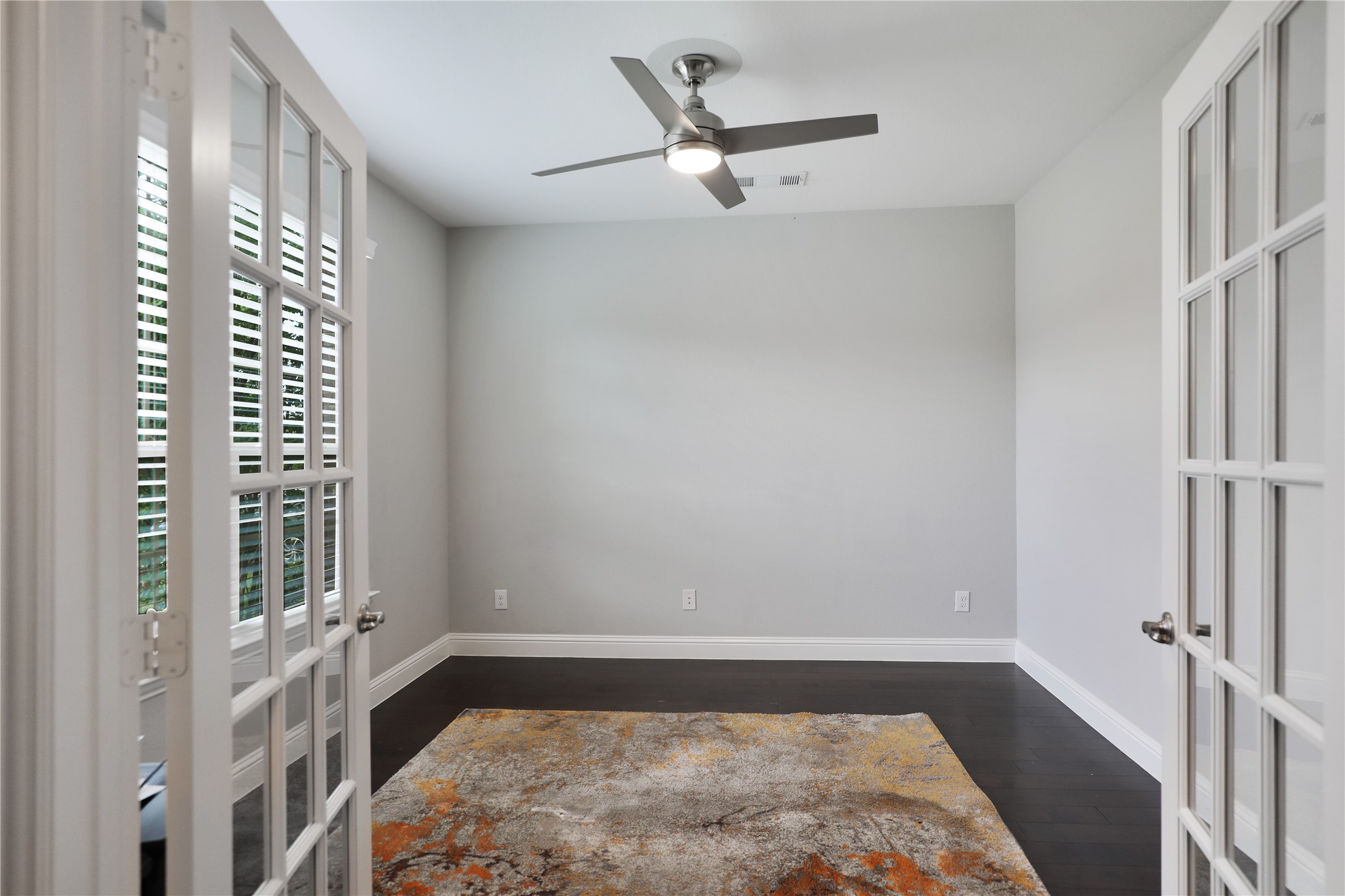 925 Spring Falls Drive Mckinney TX 75071