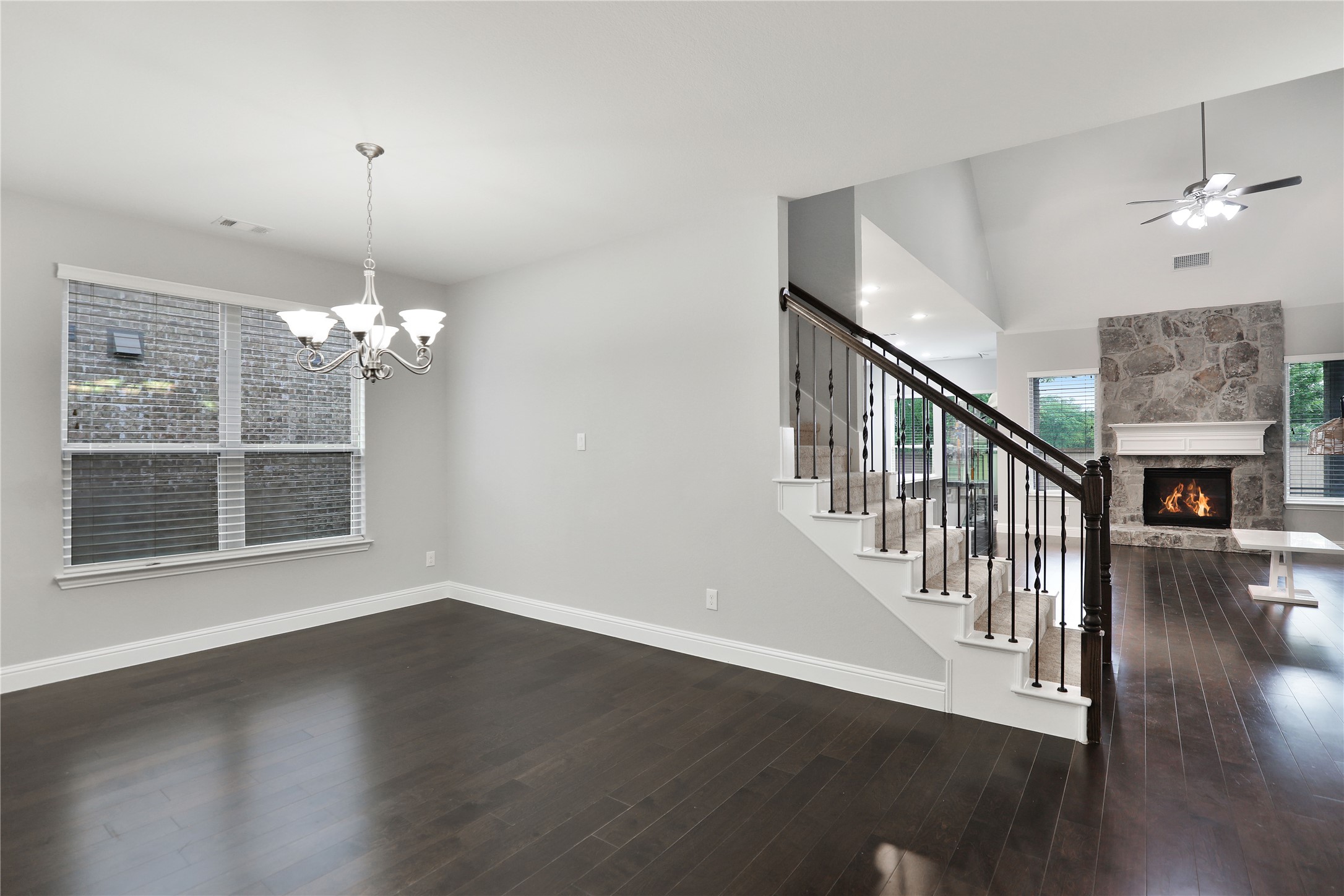 925 Spring Falls Drive Mckinney TX 75071