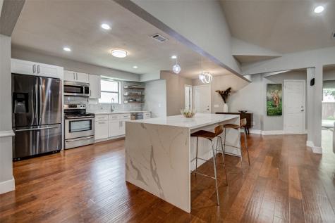 6400 Bradley Lane Plano TX 75023