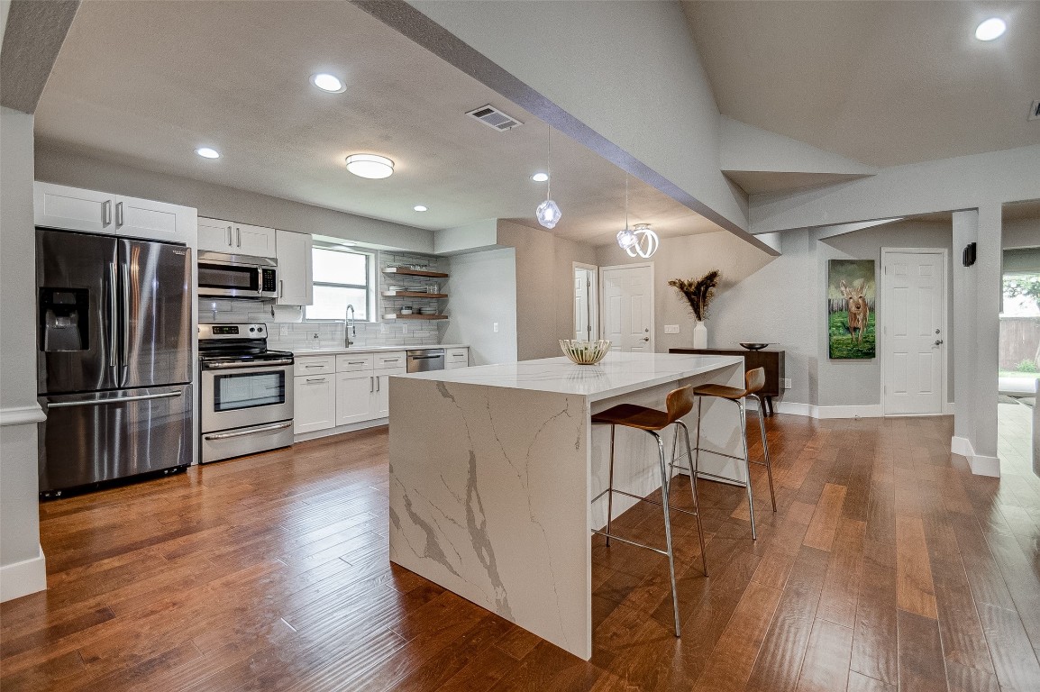 6400 Bradley Lane Plano TX 75023