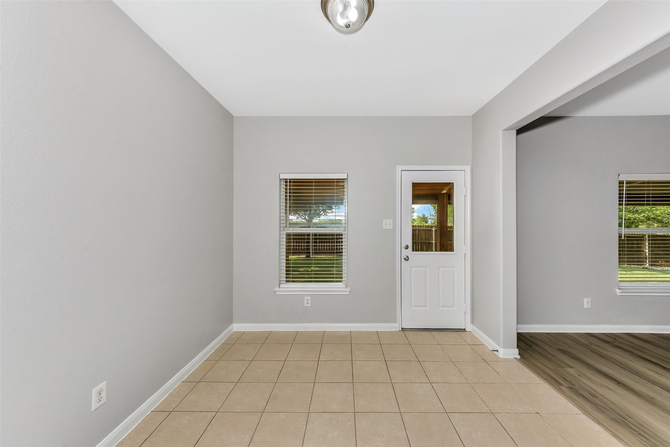 12357 Orloff Drive Rhome TX 76078