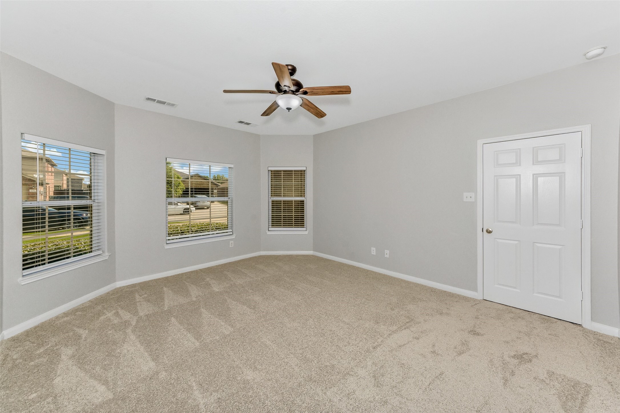 12357 Orloff Drive Rhome TX 76078