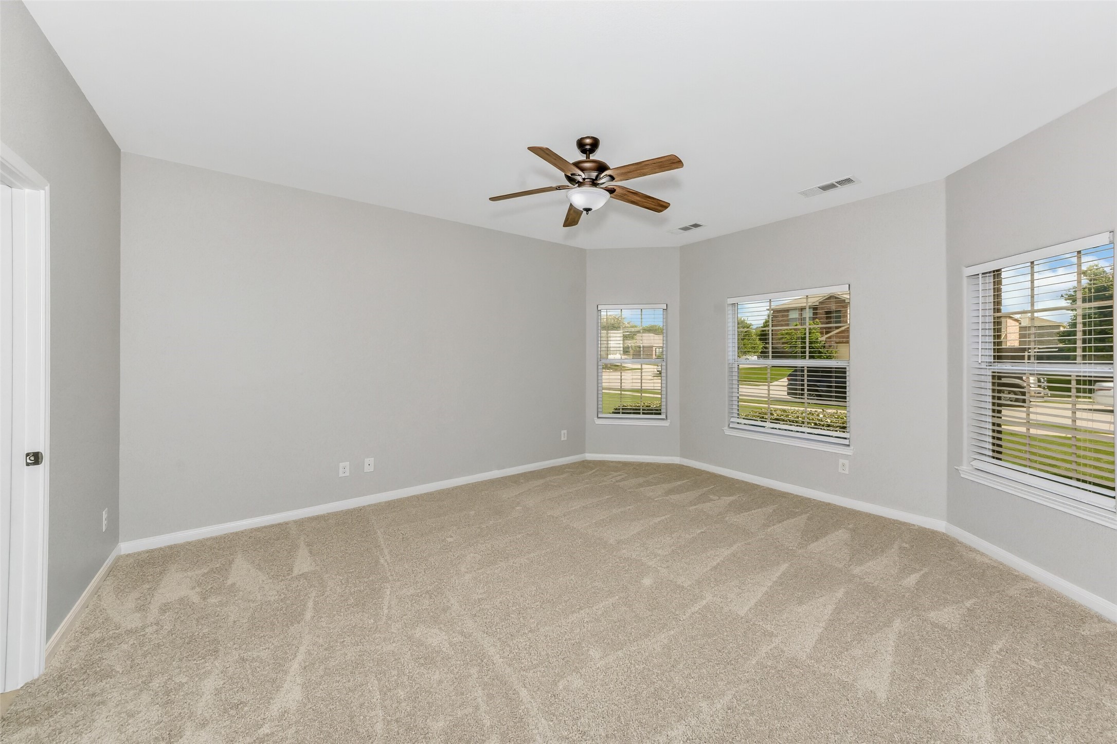12357 Orloff Drive Rhome TX 76078