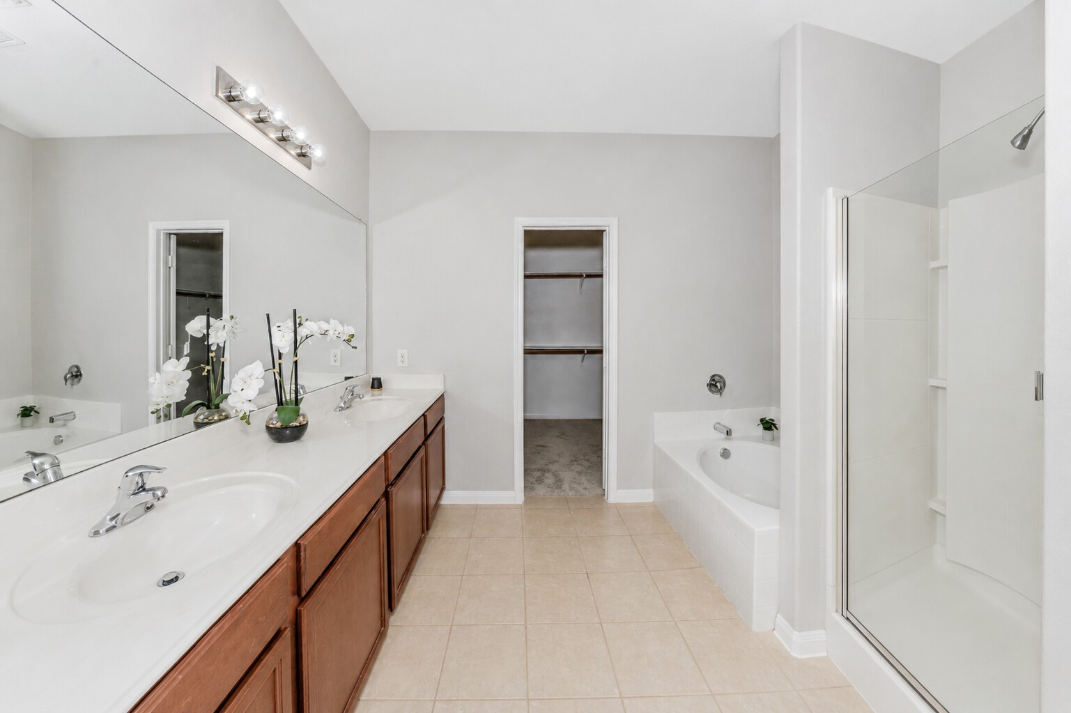 12357 Orloff Drive Rhome TX 76078