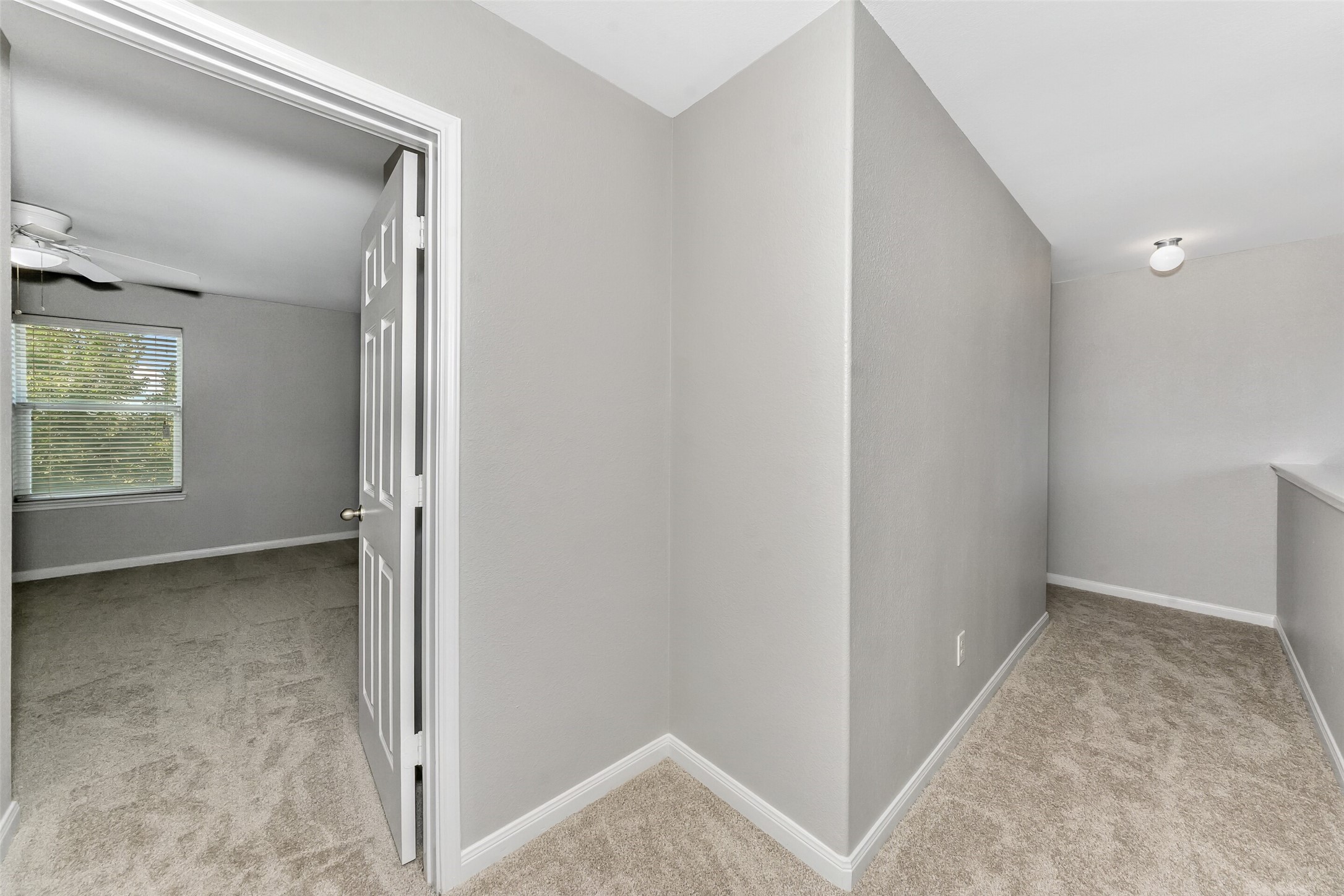 12357 Orloff Drive Rhome TX 76078