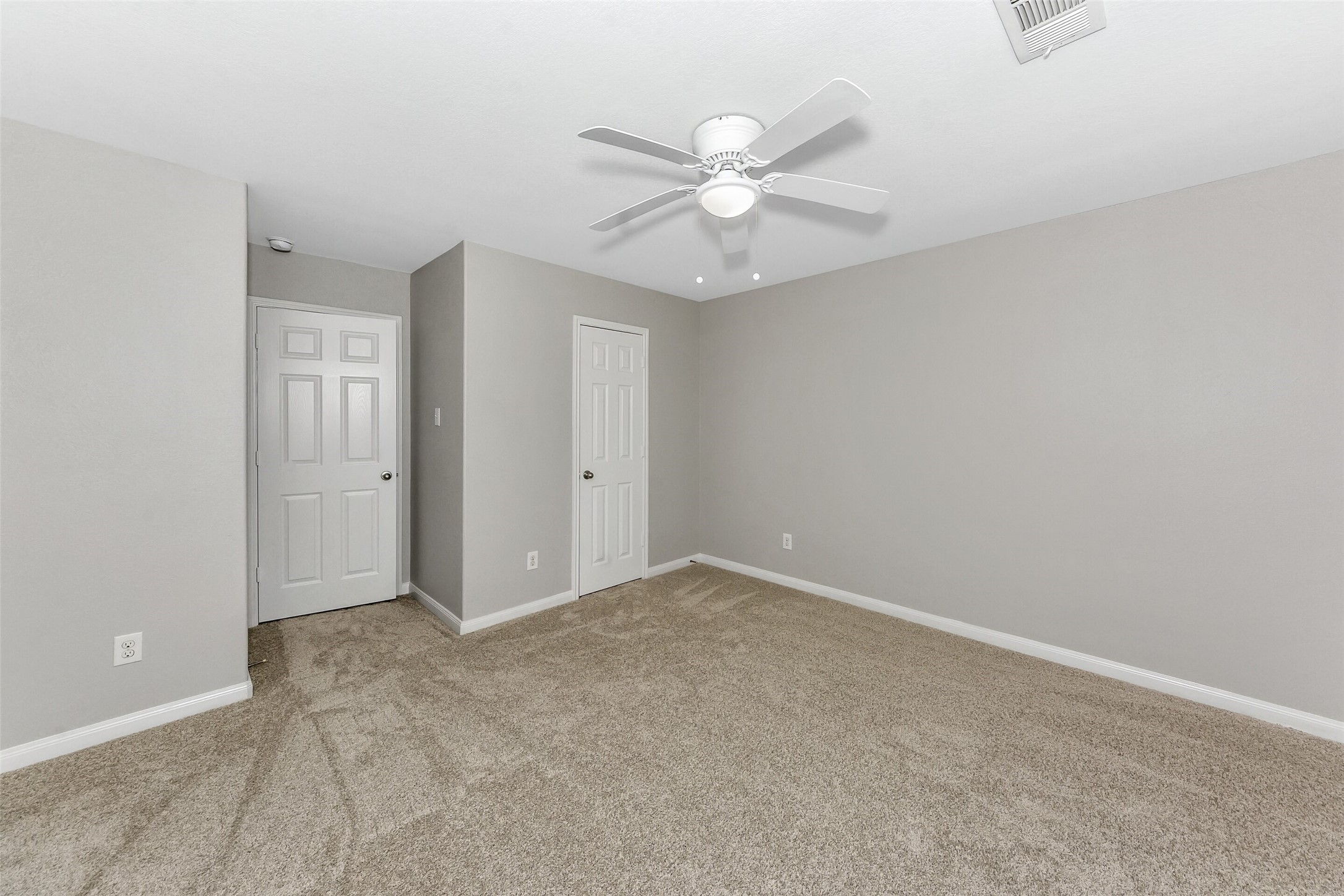 12357 Orloff Drive Rhome TX 76078