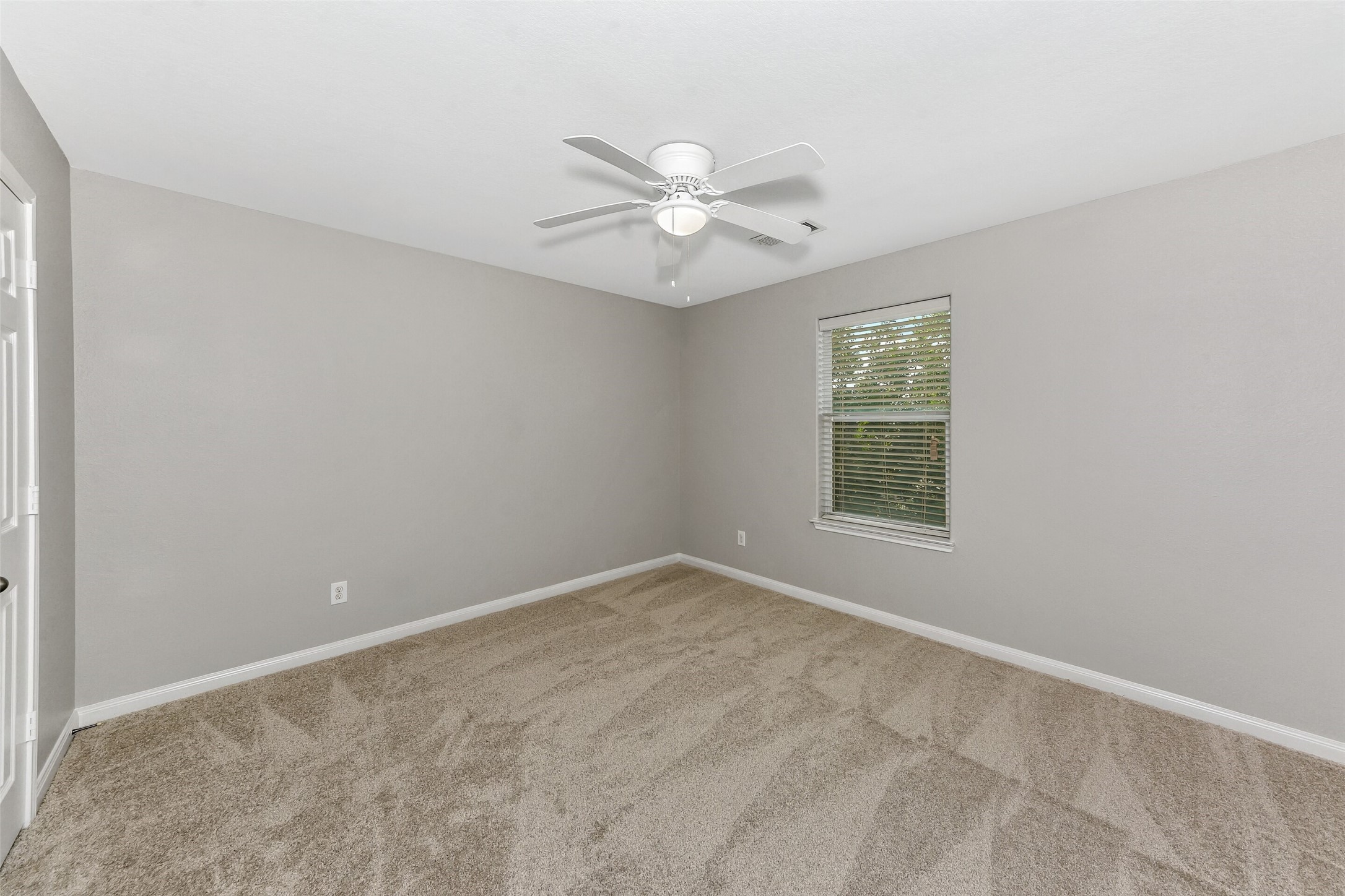 12357 Orloff Drive Rhome TX 76078