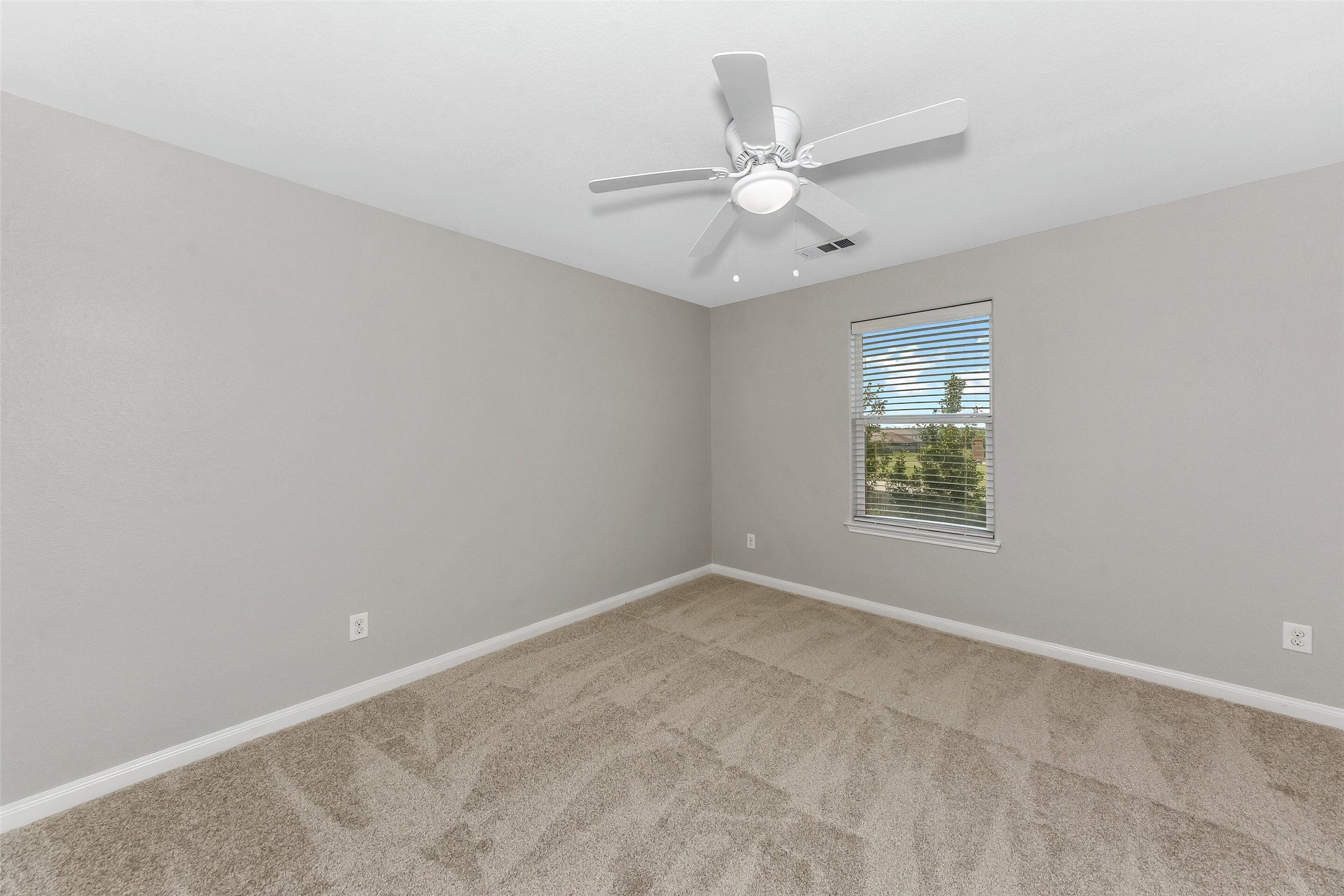 12357 Orloff Drive Rhome TX 76078