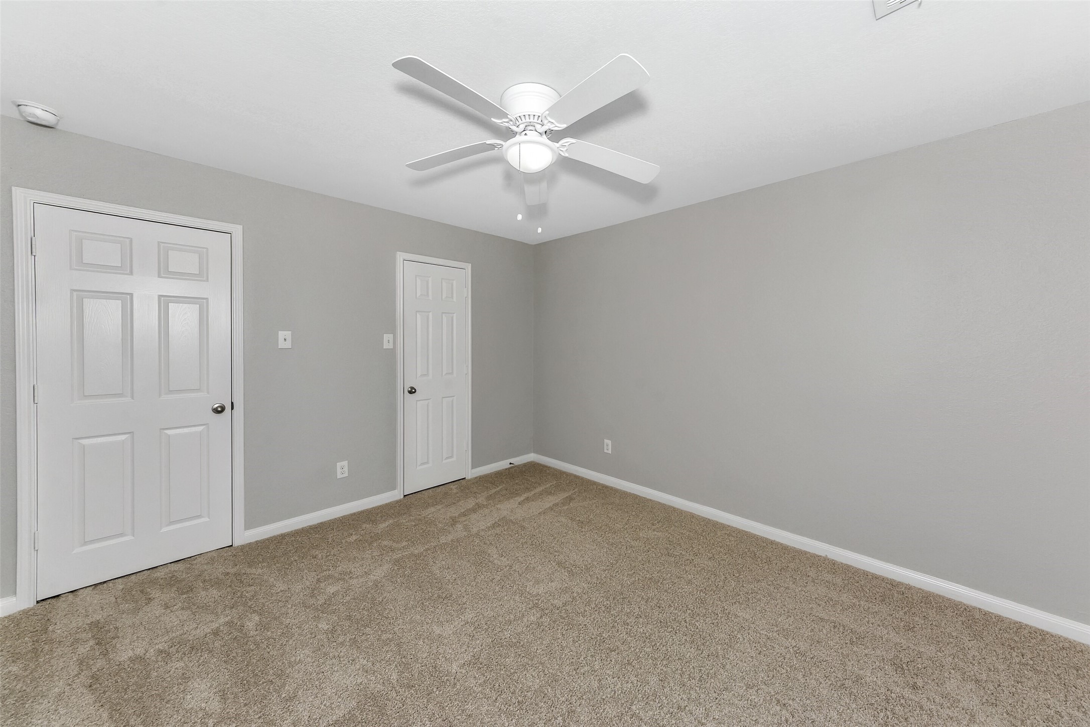 12357 Orloff Drive Rhome TX 76078